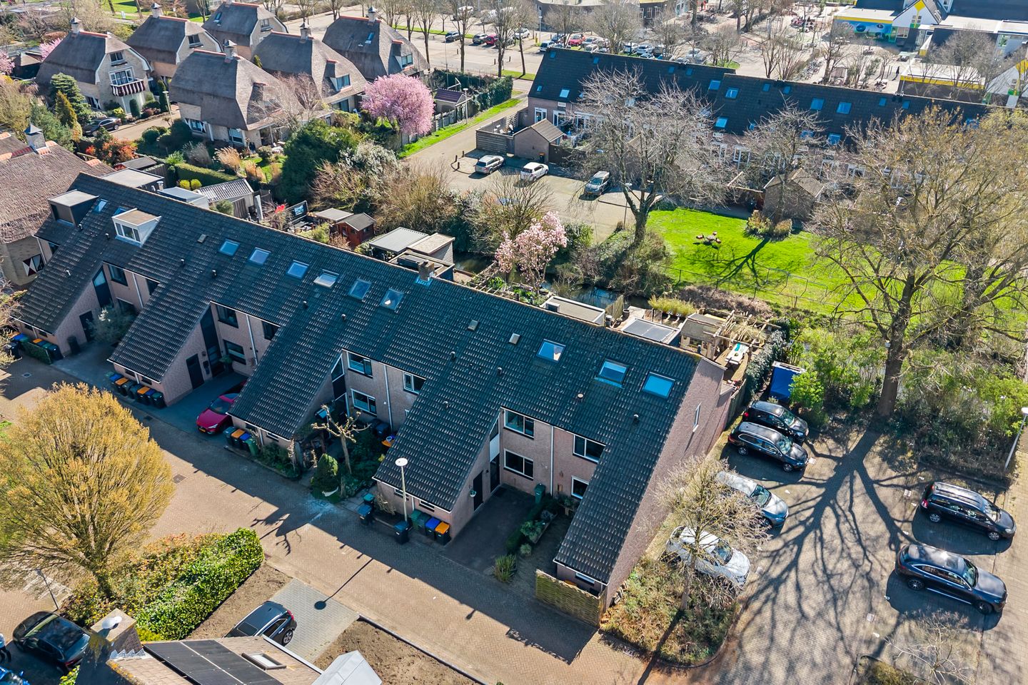 Photo 65 of Eksterweg 32