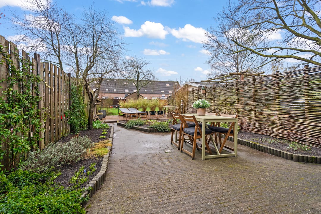 Photo 32 of Eksterweg 32