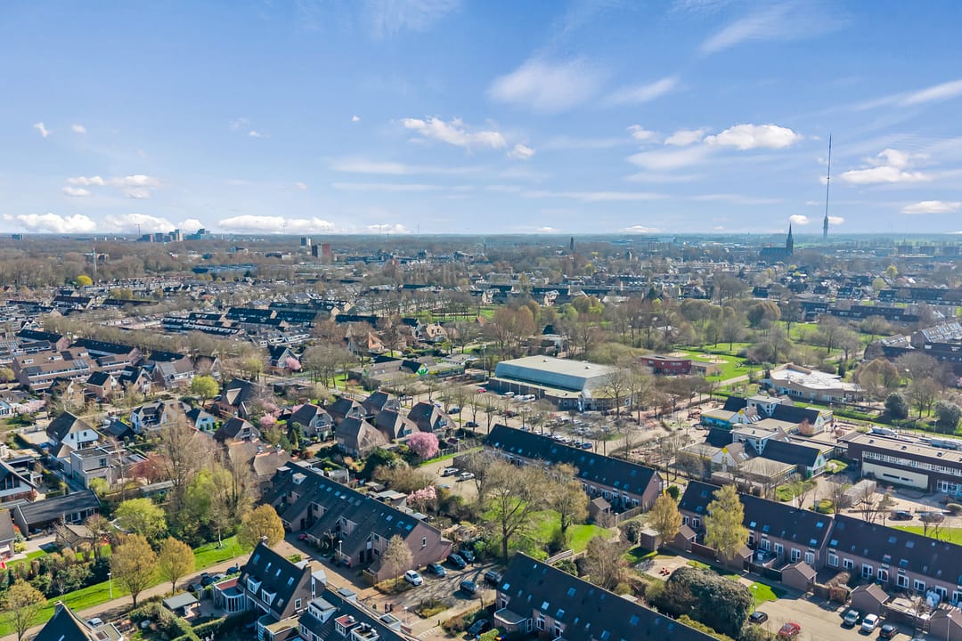 Photo 71 of Eksterweg 32