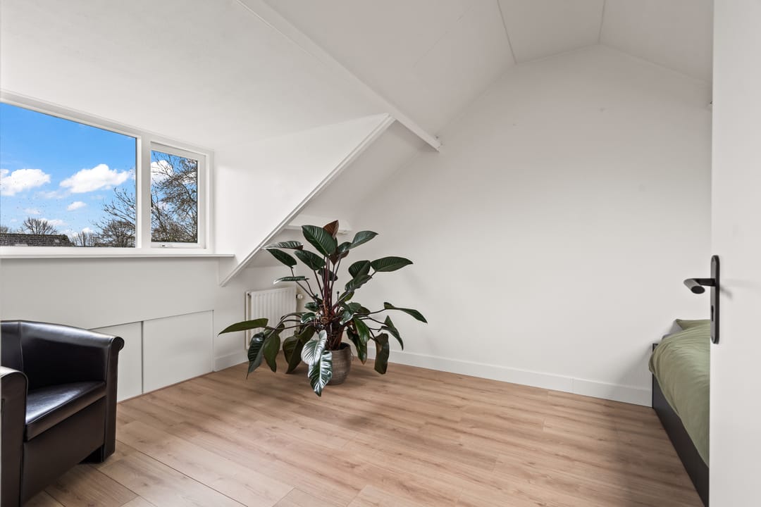 Photo 61 of Eksterweg 32