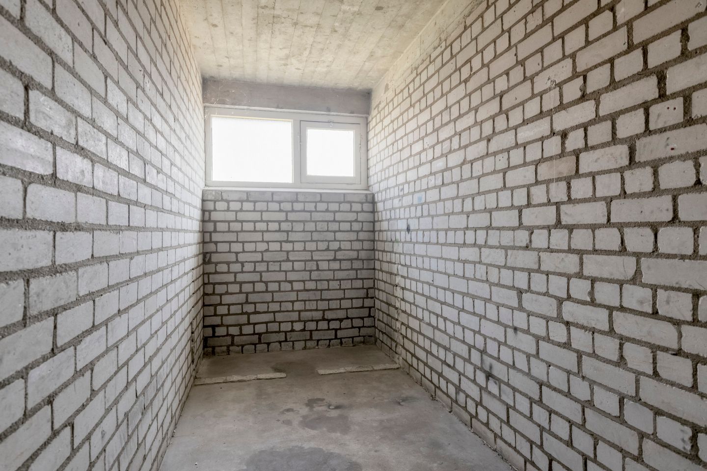 Foto 29 van Newtonstraat 91