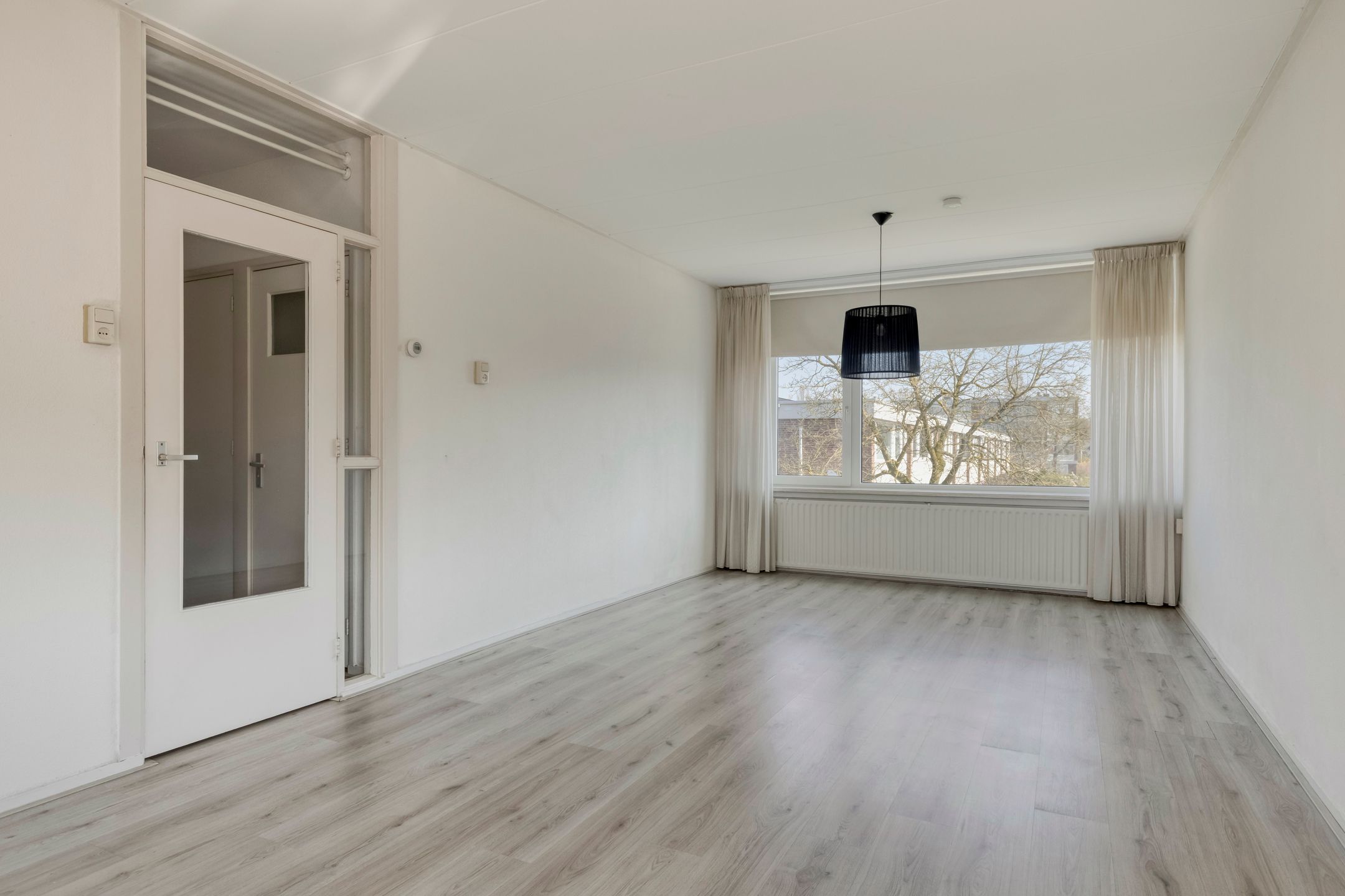 Foto 9 van Newtonstraat 91