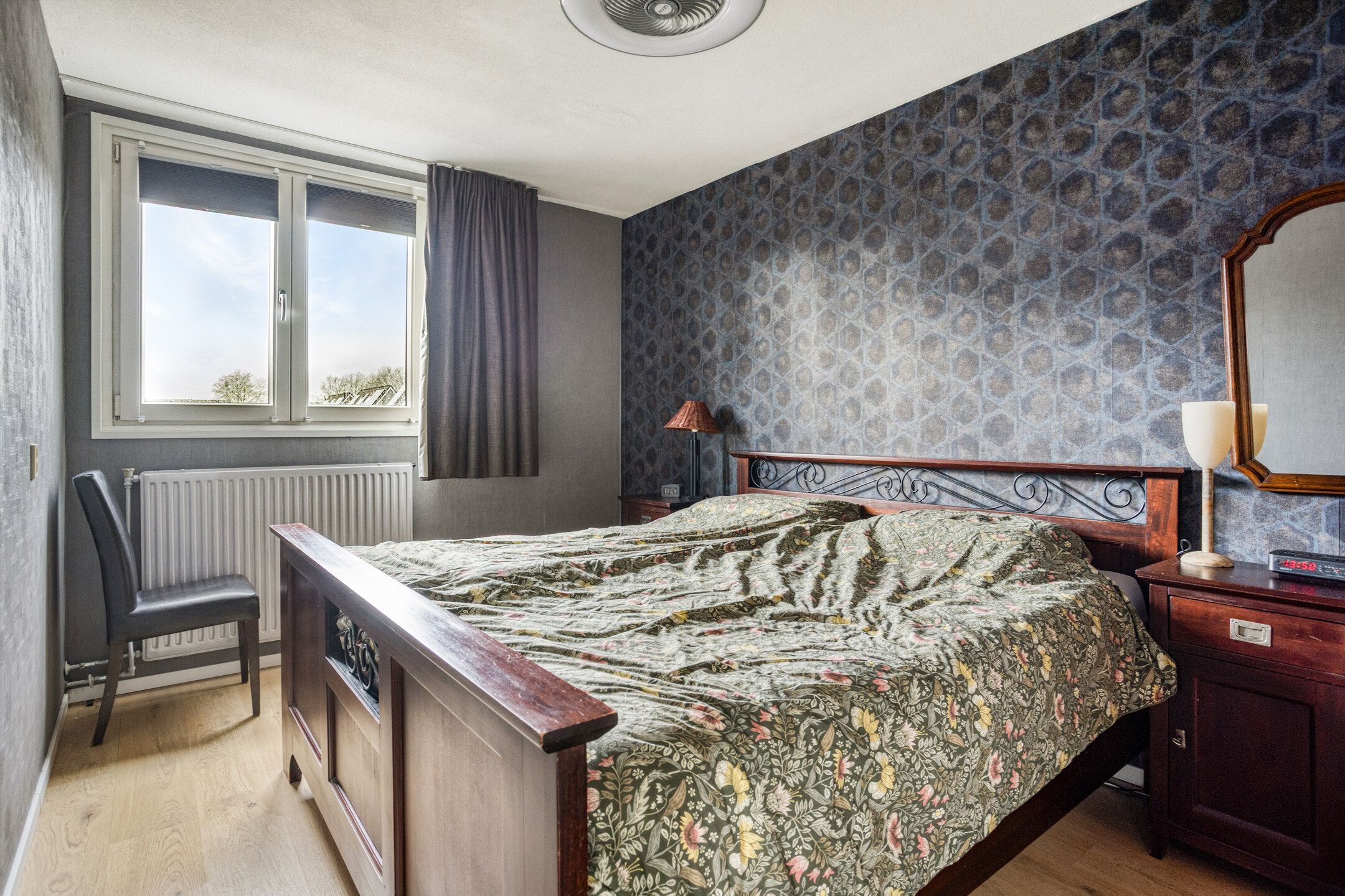 Foto 15 van Buidelmees 72