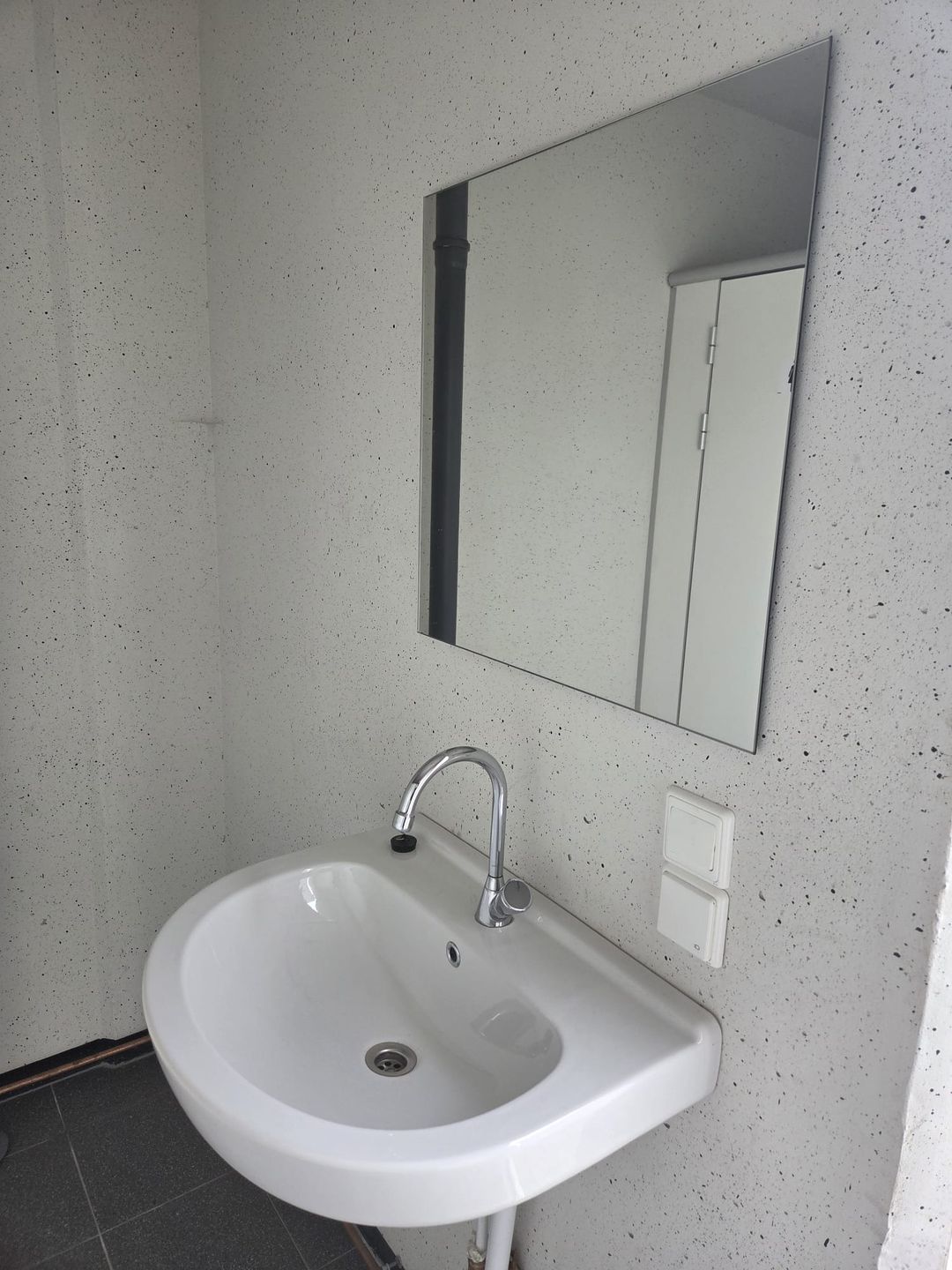 Foto 8 van Oosterbracht 3-A03