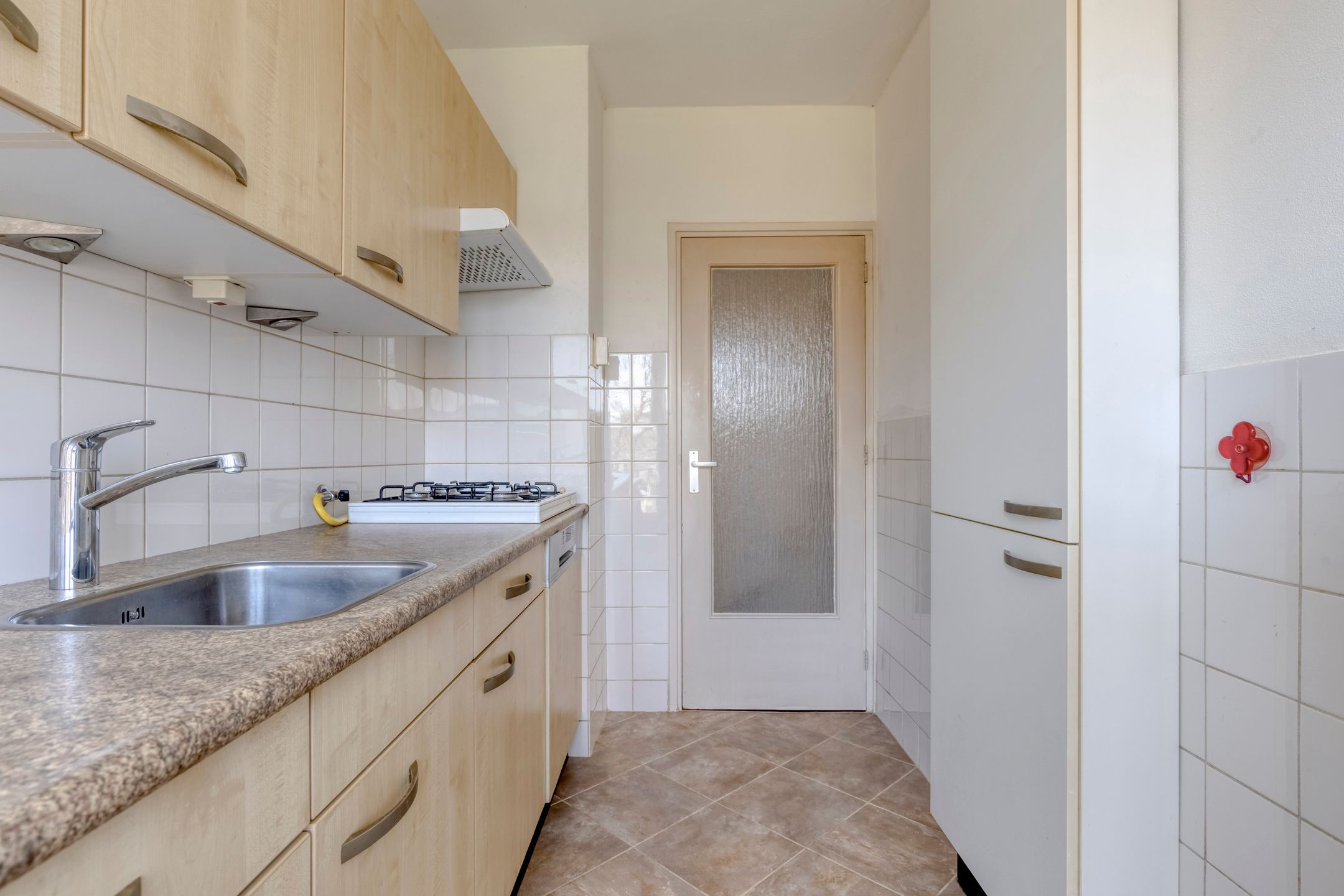 Foto 12 van Newtonstraat 91