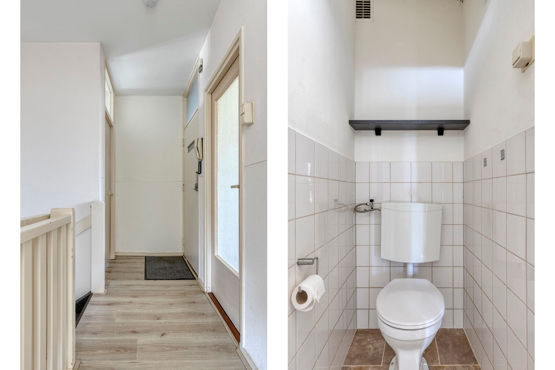 Foto 21 van Newtonstraat 91