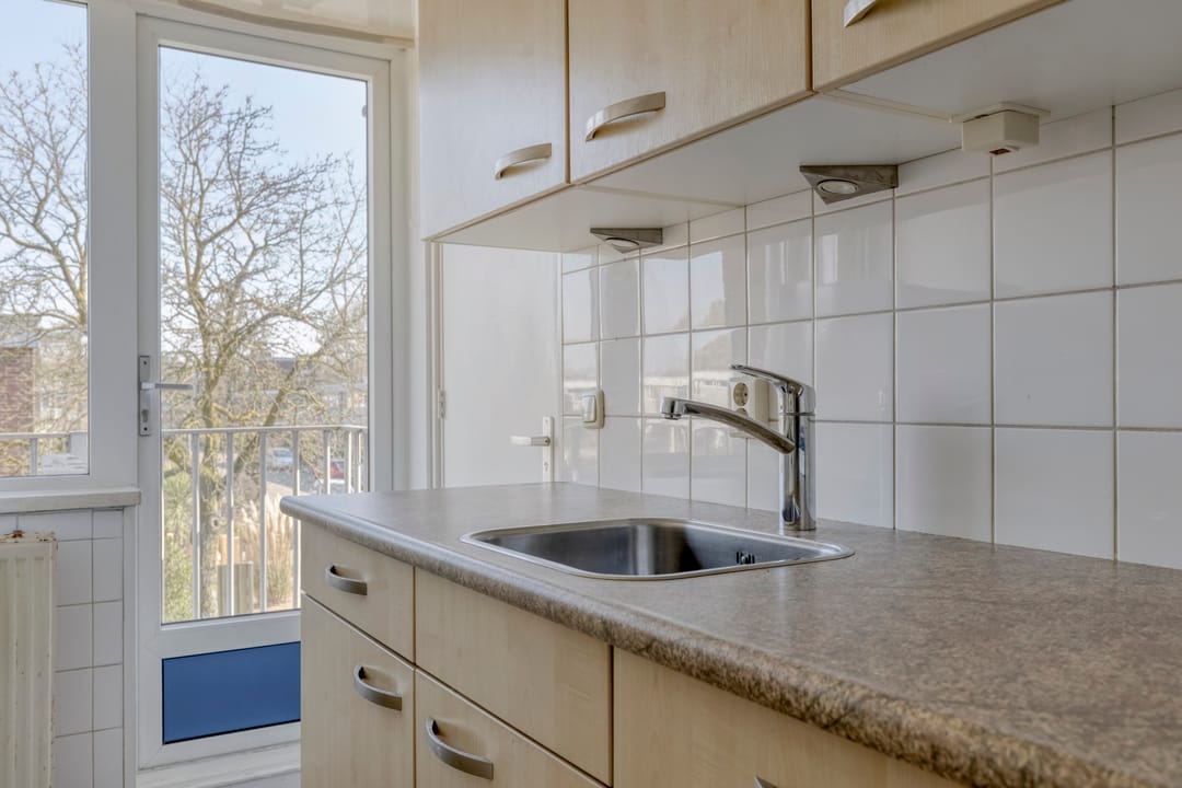 Foto 11 van Newtonstraat 91