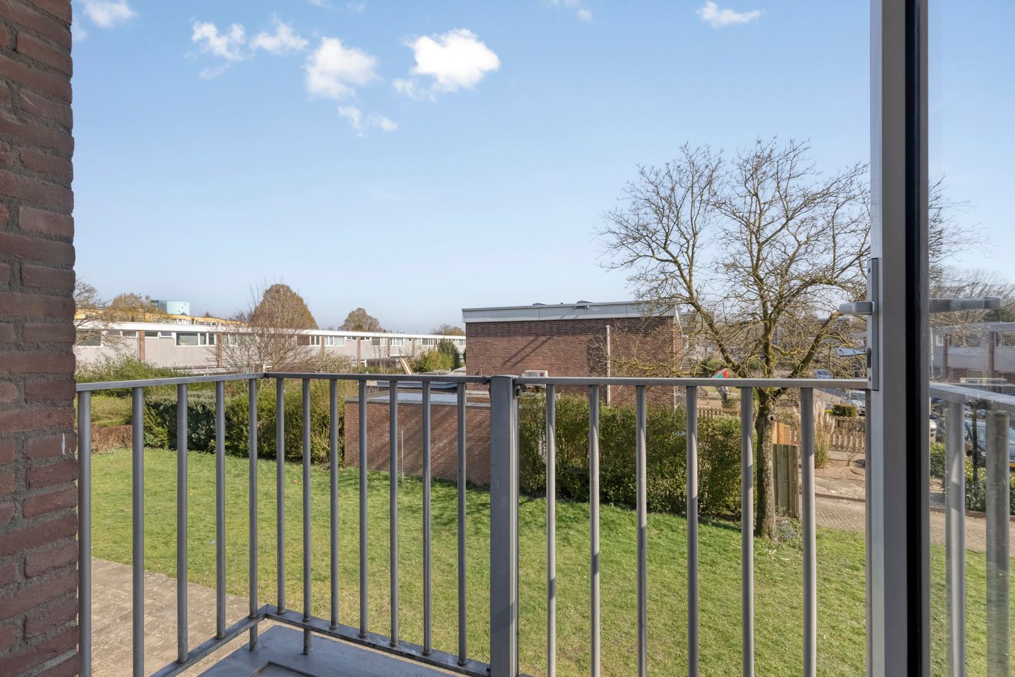 Foto 14 van Newtonstraat 91