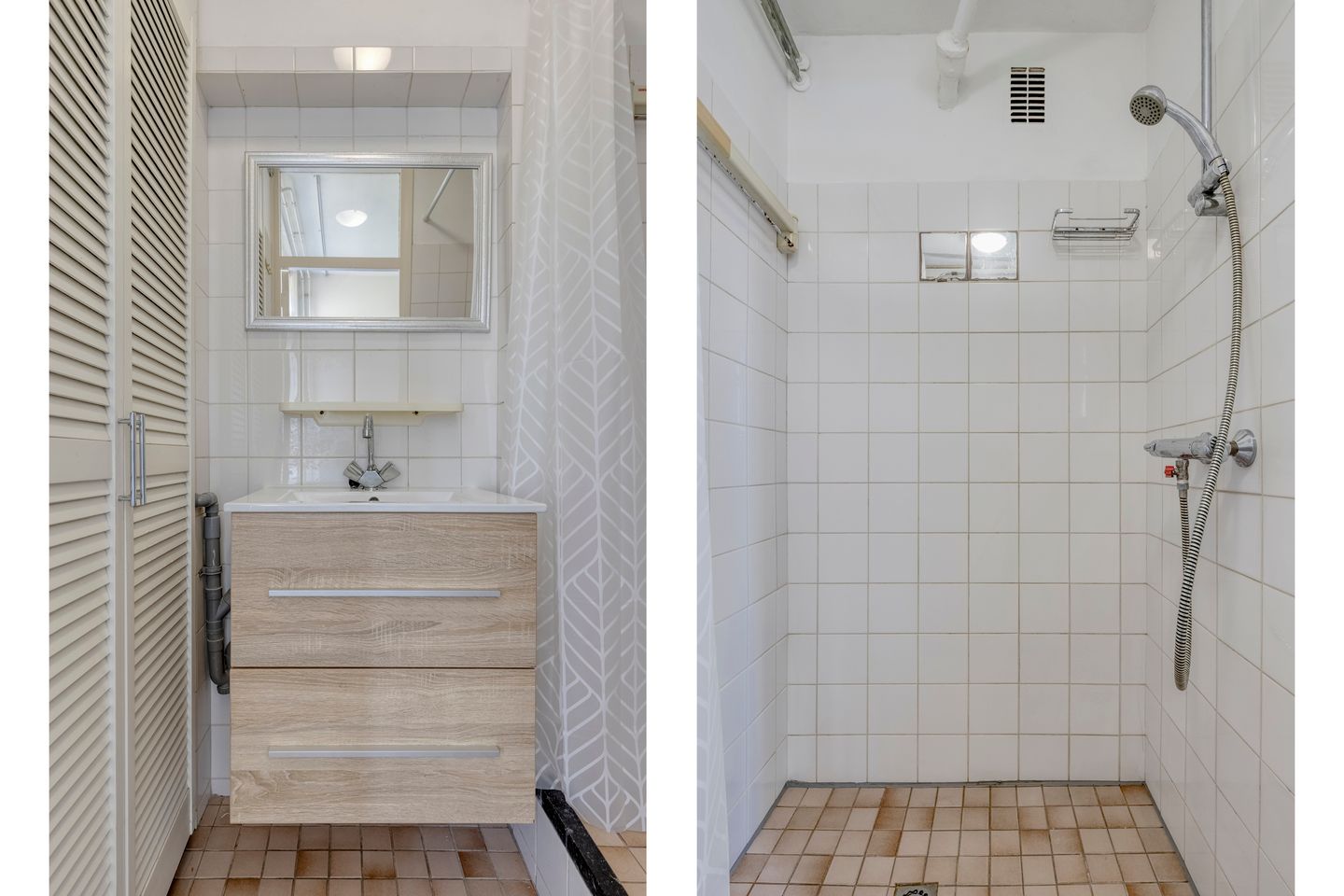 Foto 20 van Newtonstraat 91