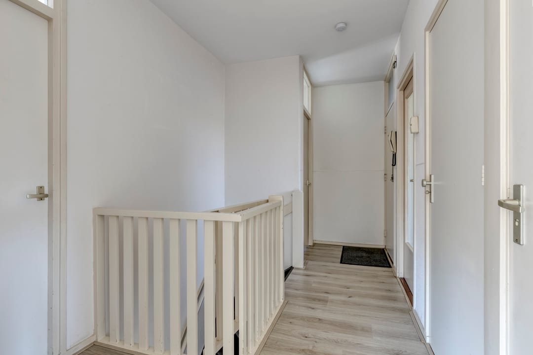 Foto 22 van Newtonstraat 91