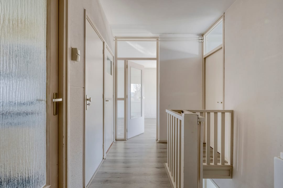 Foto 23 van Newtonstraat 91