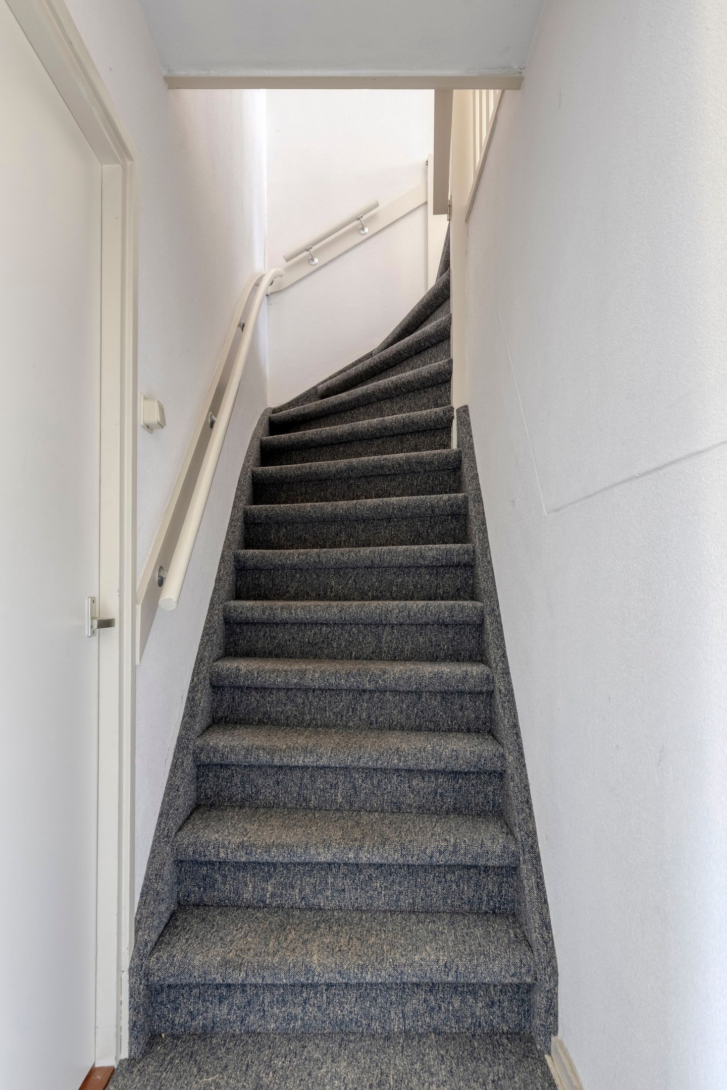 Foto 24 van Newtonstraat 91