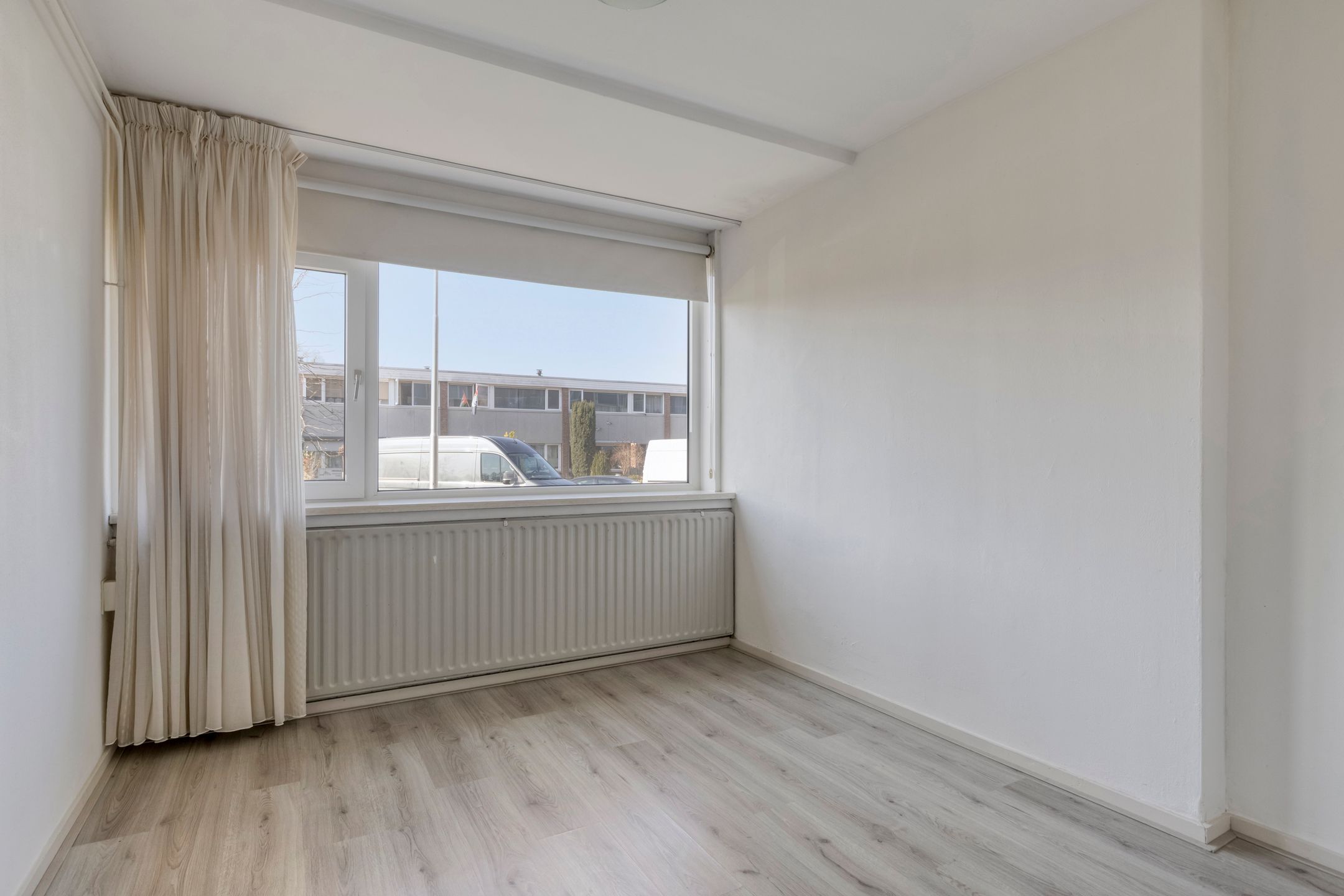 Foto 27 van Newtonstraat 91