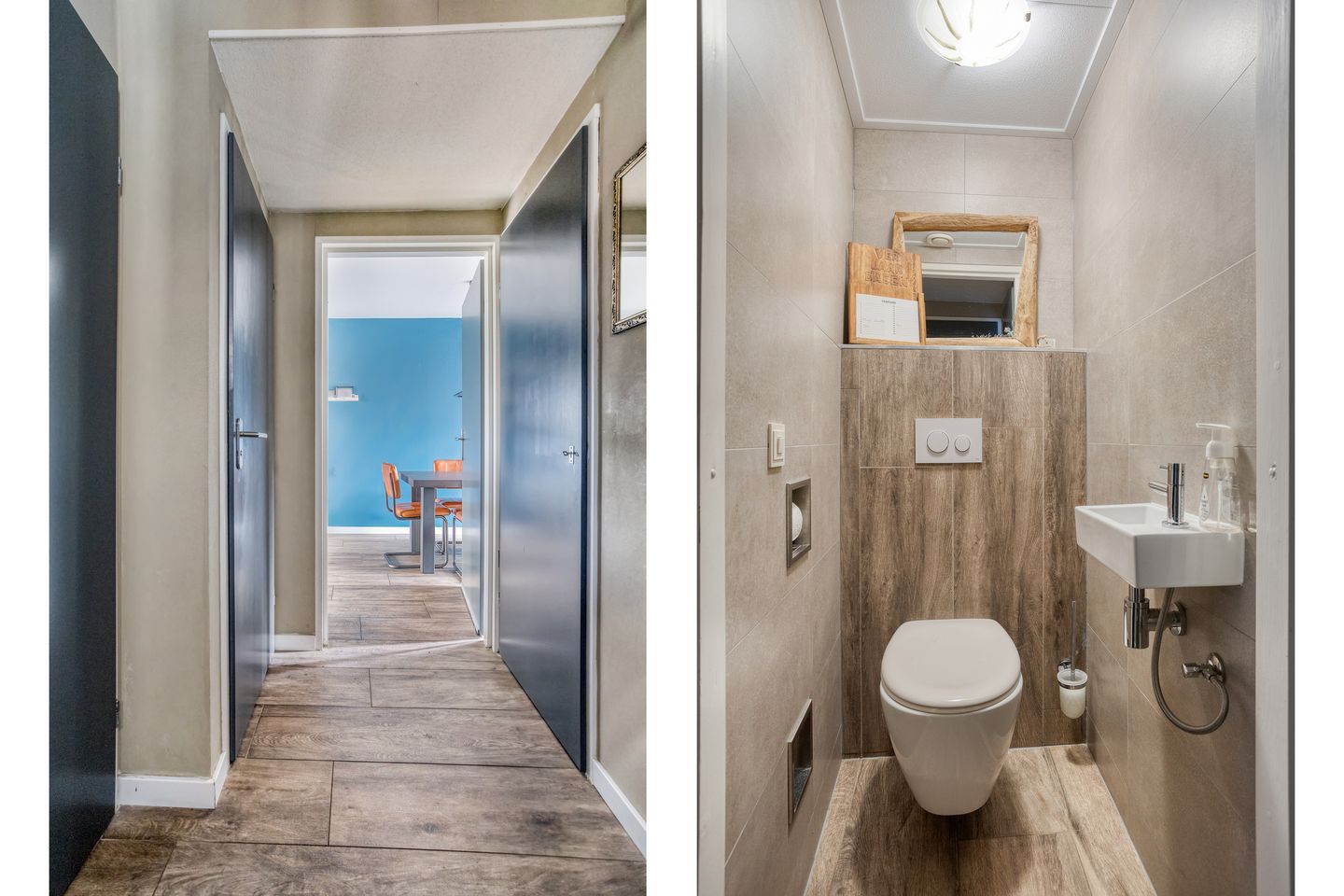 Foto 4 van Buidelmees 72