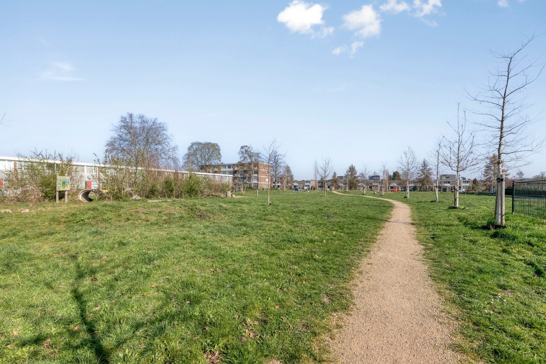 Foto 42 van Newtonstraat 91