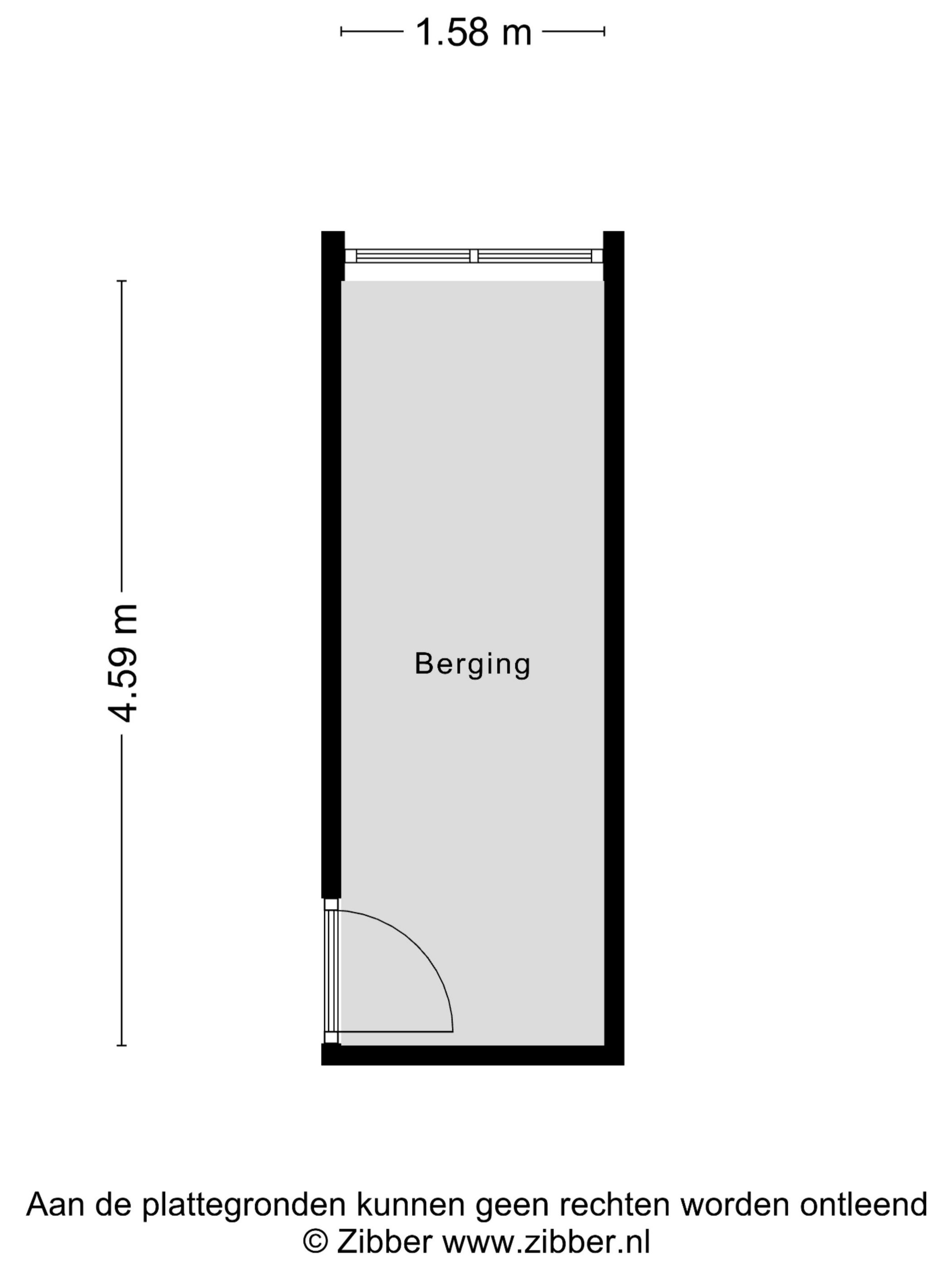 Foto 48 van Newtonstraat 91