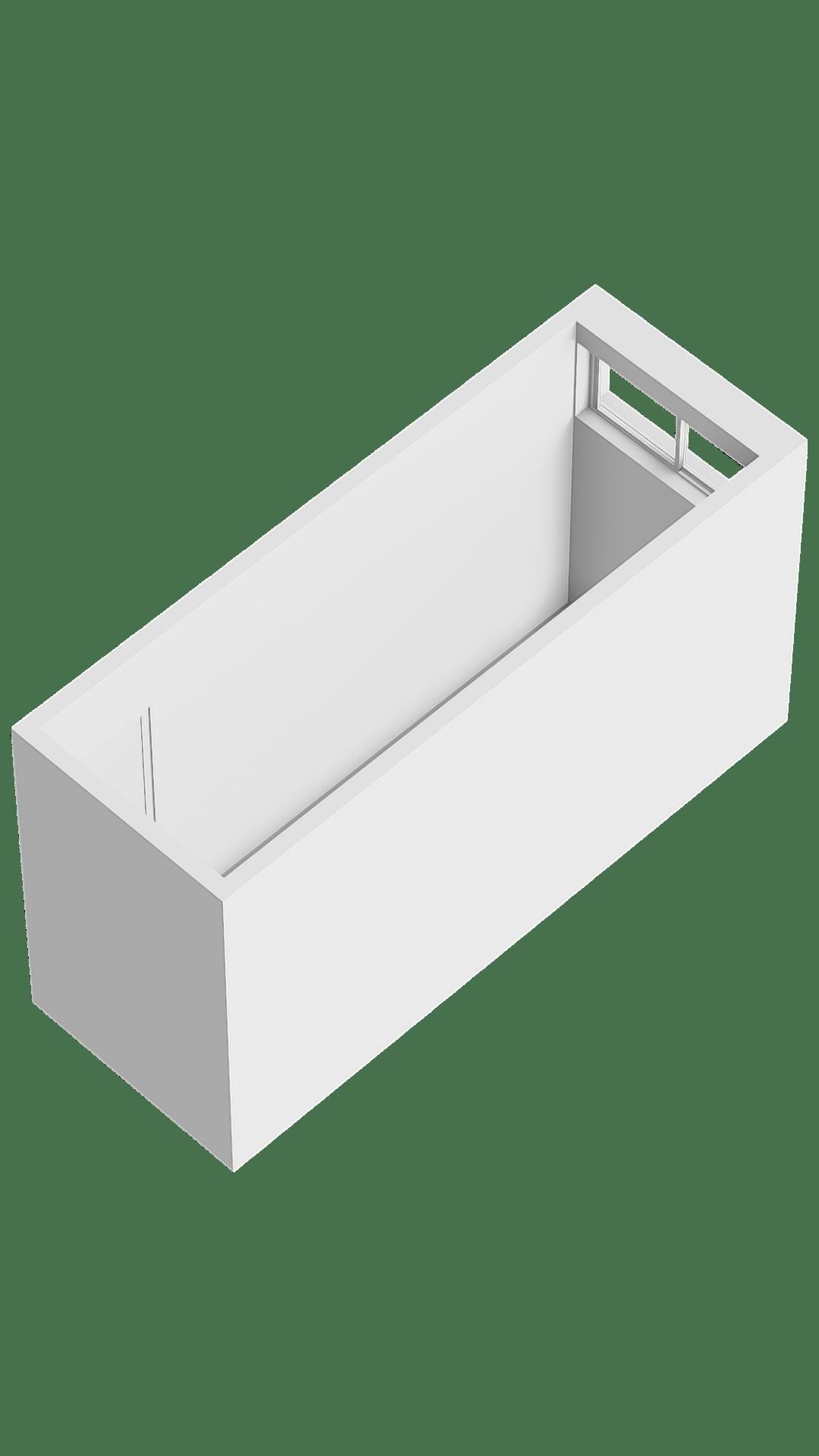 Foto 49 van Newtonstraat 91