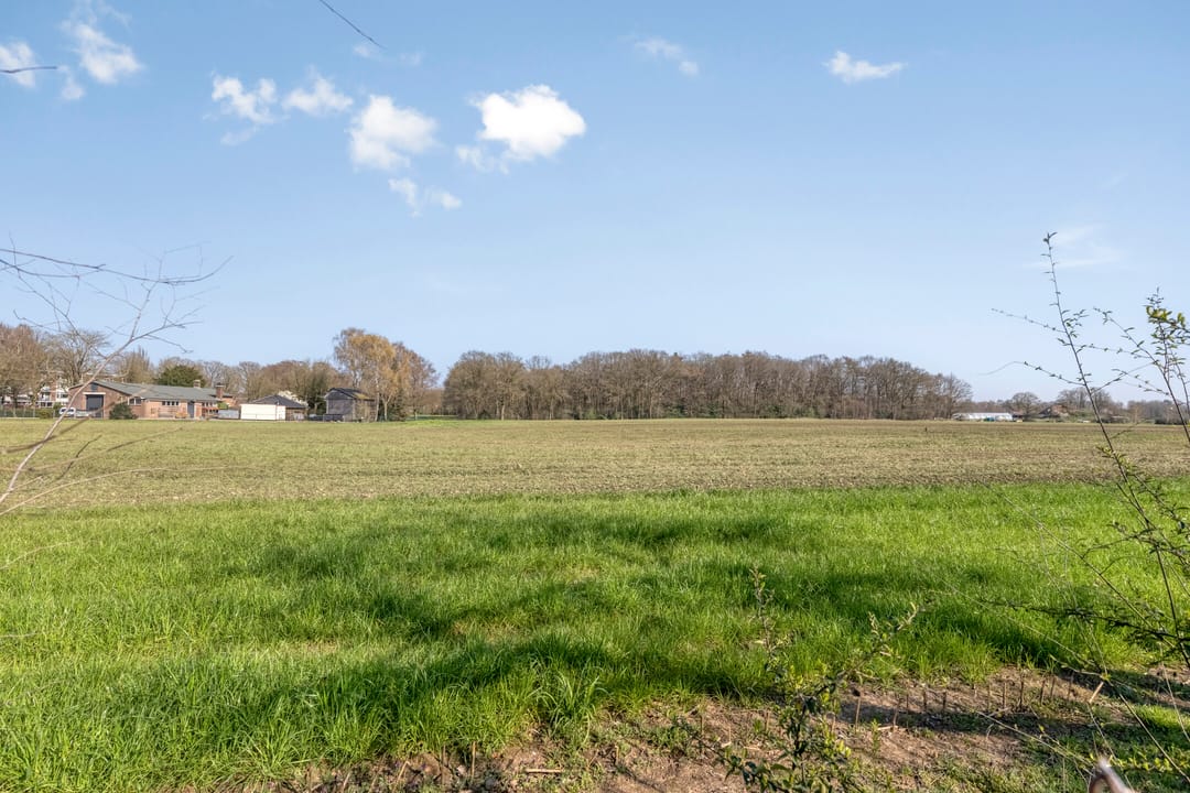 Foto 43 van Newtonstraat 91