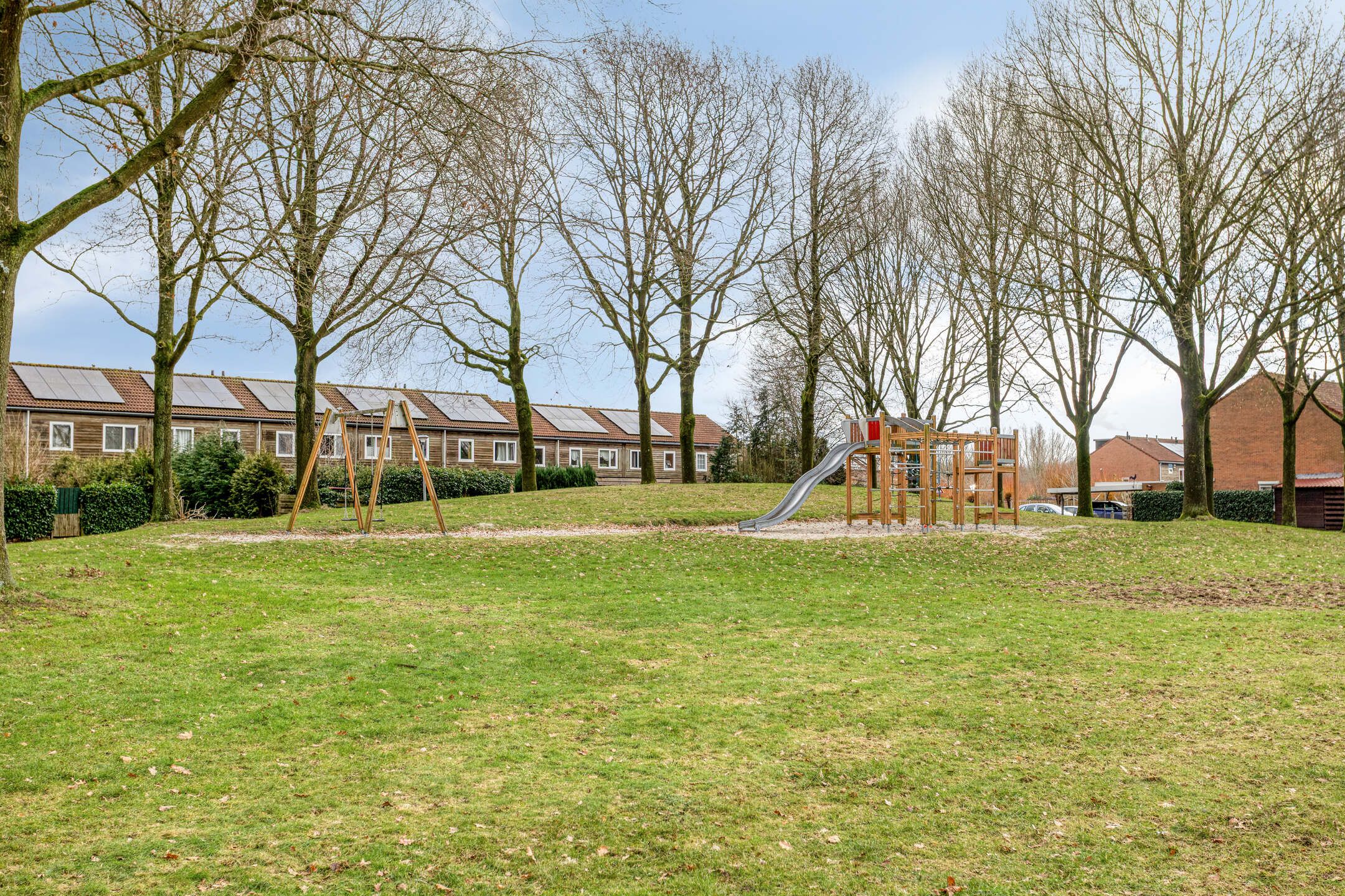 Foto 30 van Buidelmees 72