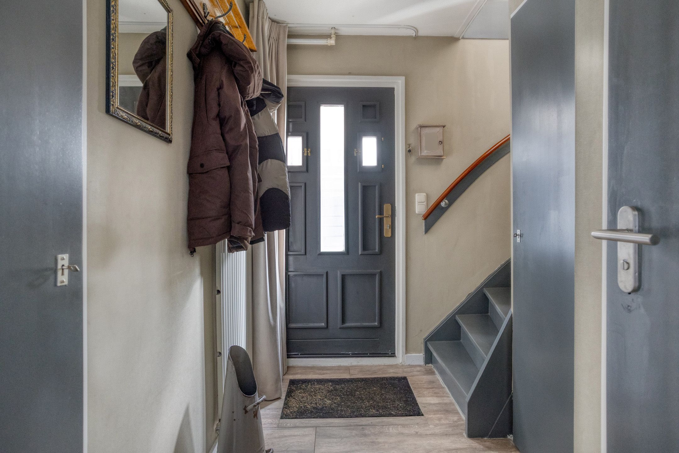 Foto 3 van Buidelmees 72