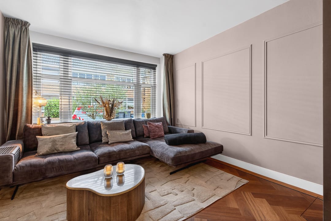 Foto 2 van Juliusstraat 14