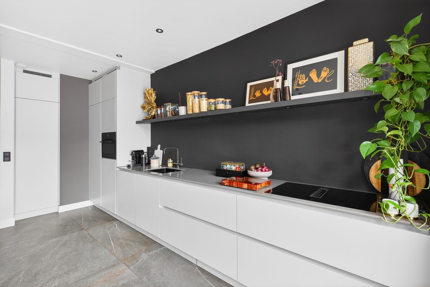 Foto 4 van Juliusstraat 14