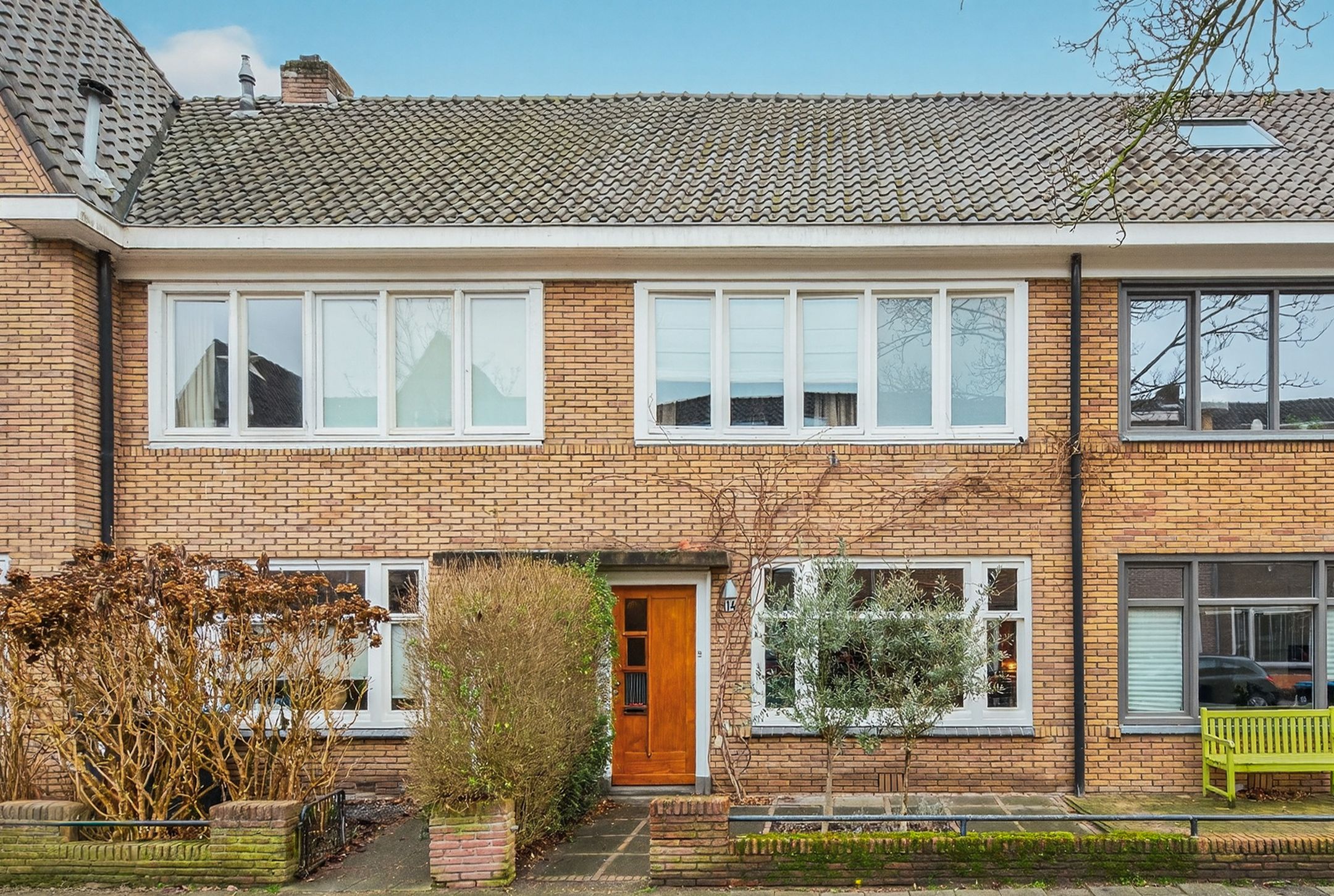 Foto 6 van Juliusstraat 14