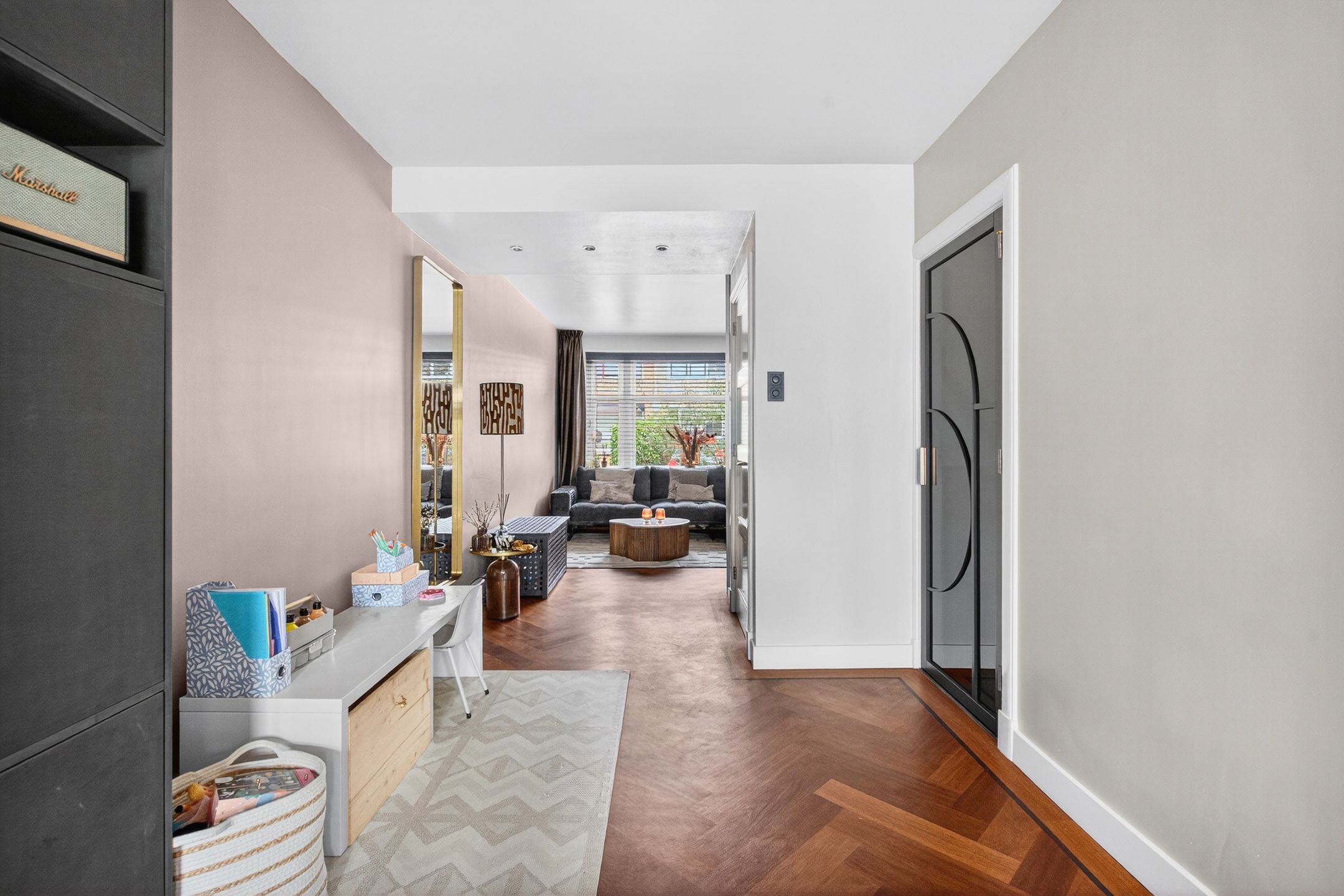 Foto 9 van Juliusstraat 14