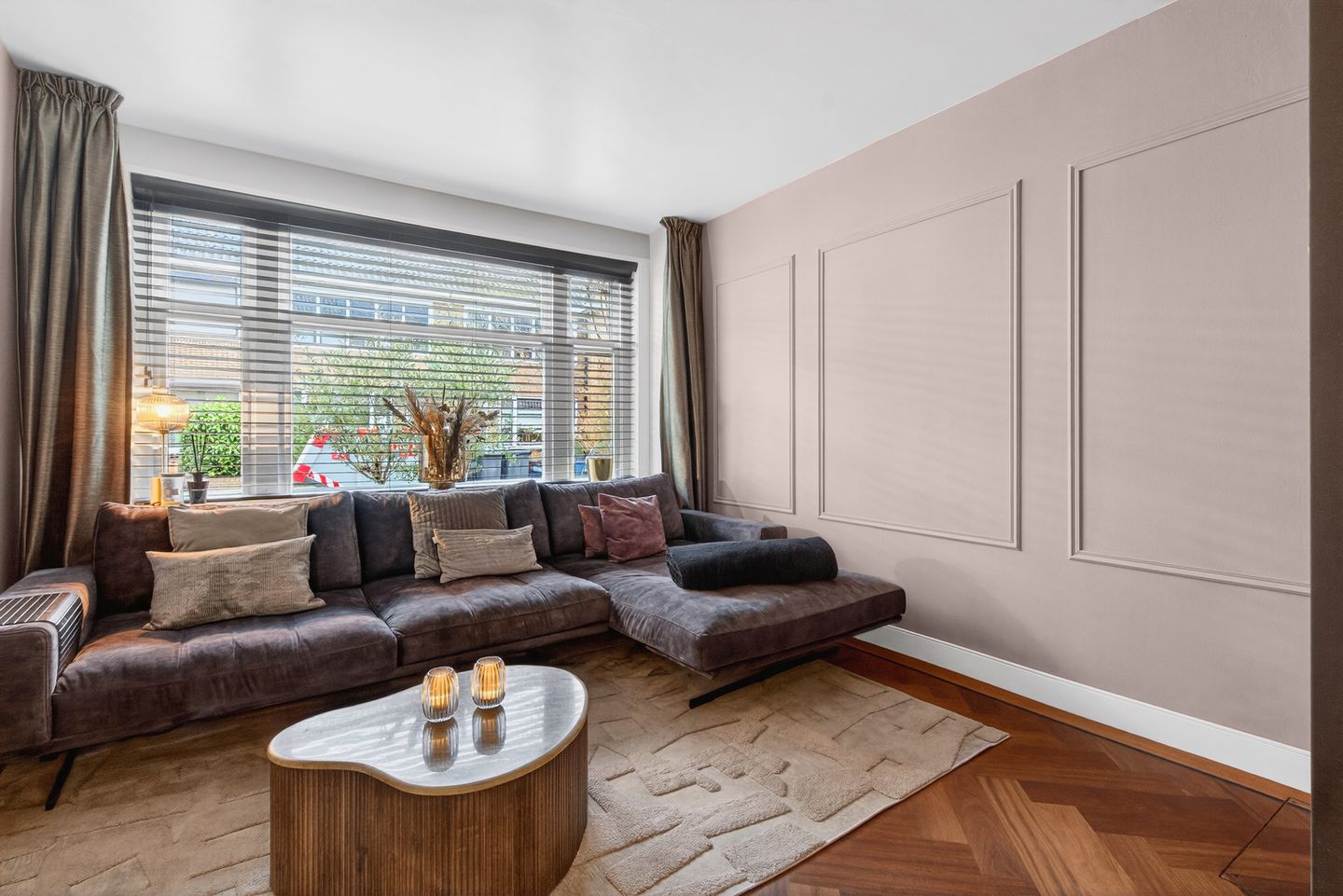 Foto 10 van Juliusstraat 14