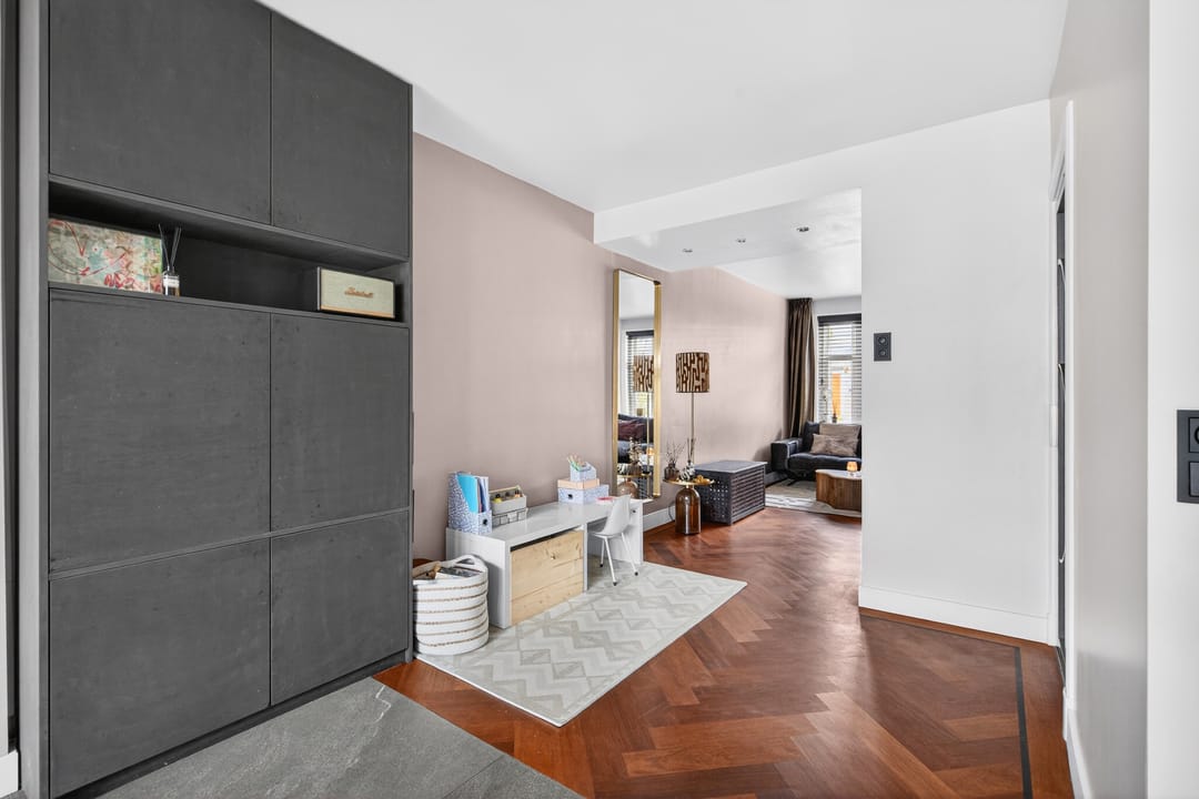 Foto 13 van Juliusstraat 14