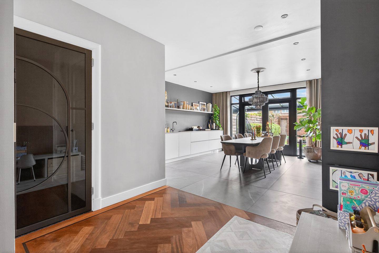 Foto 14 van Juliusstraat 14