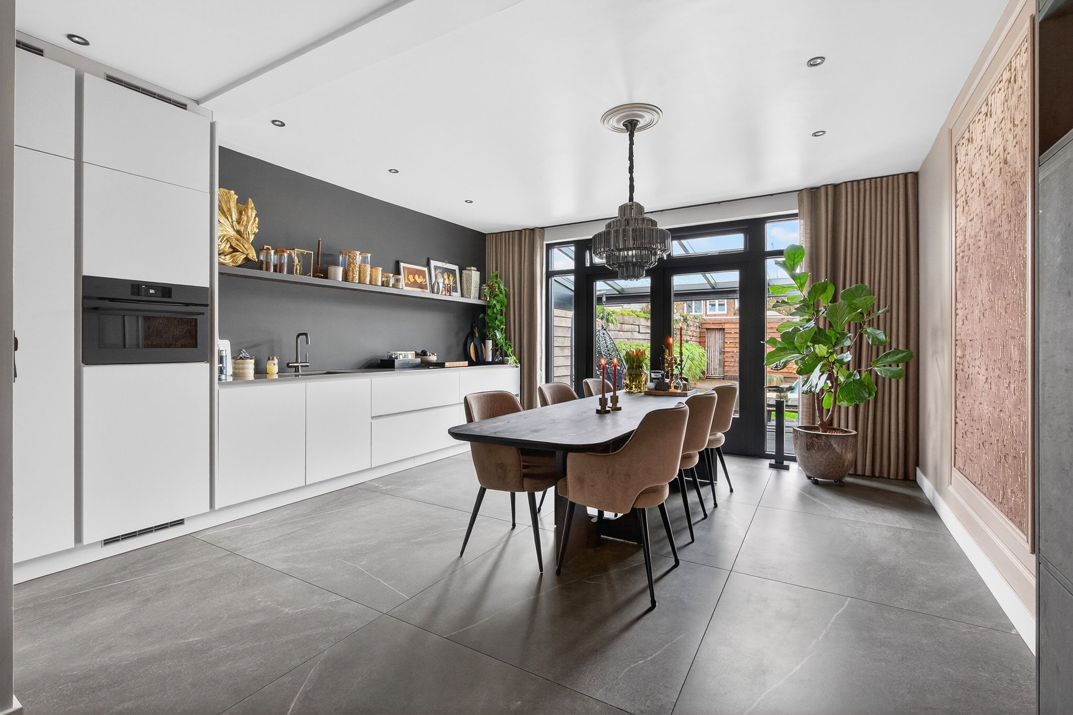 Foto 15 van Juliusstraat 14