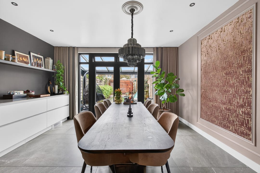 Foto 16 van Juliusstraat 14