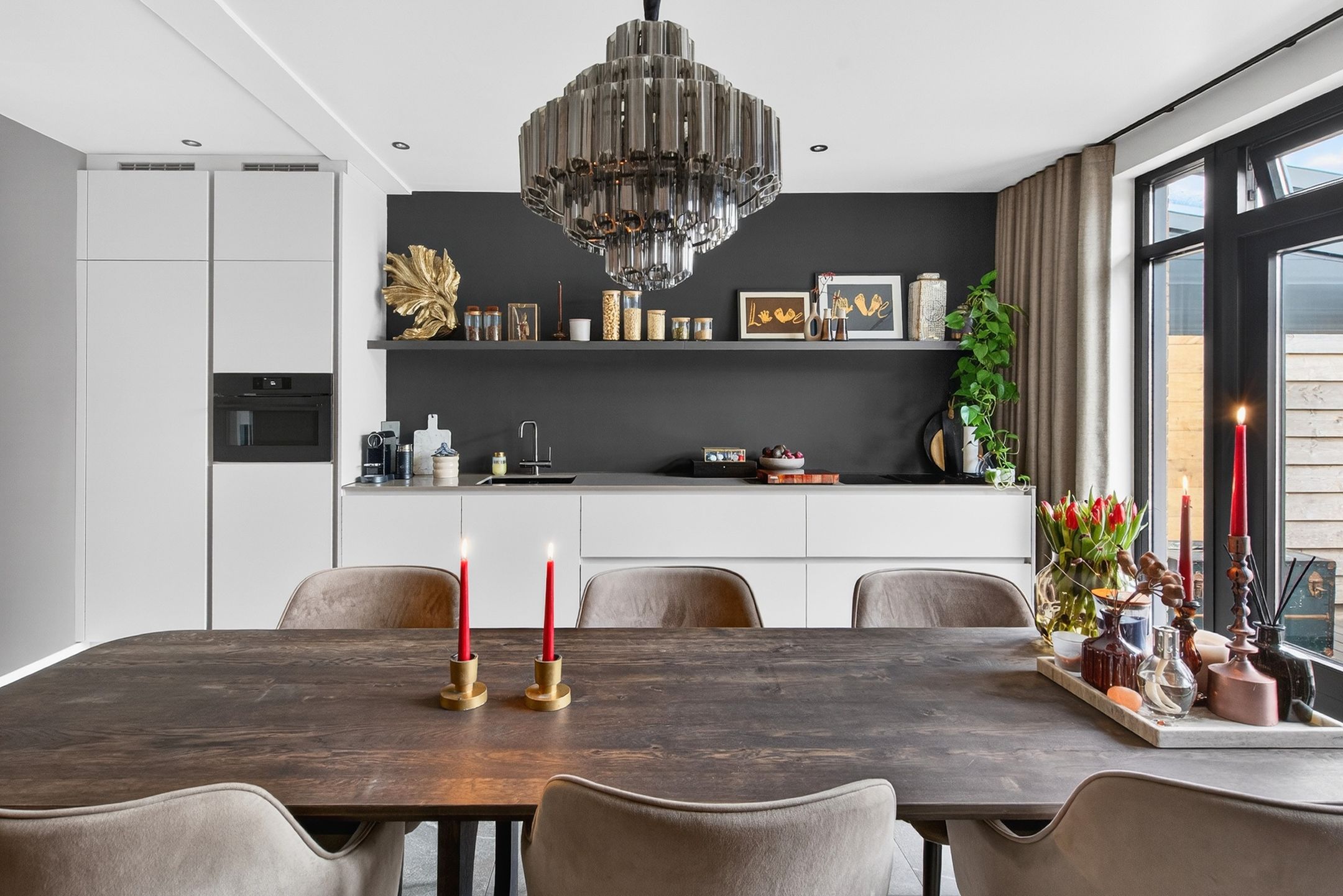 Foto 18 van Juliusstraat 14