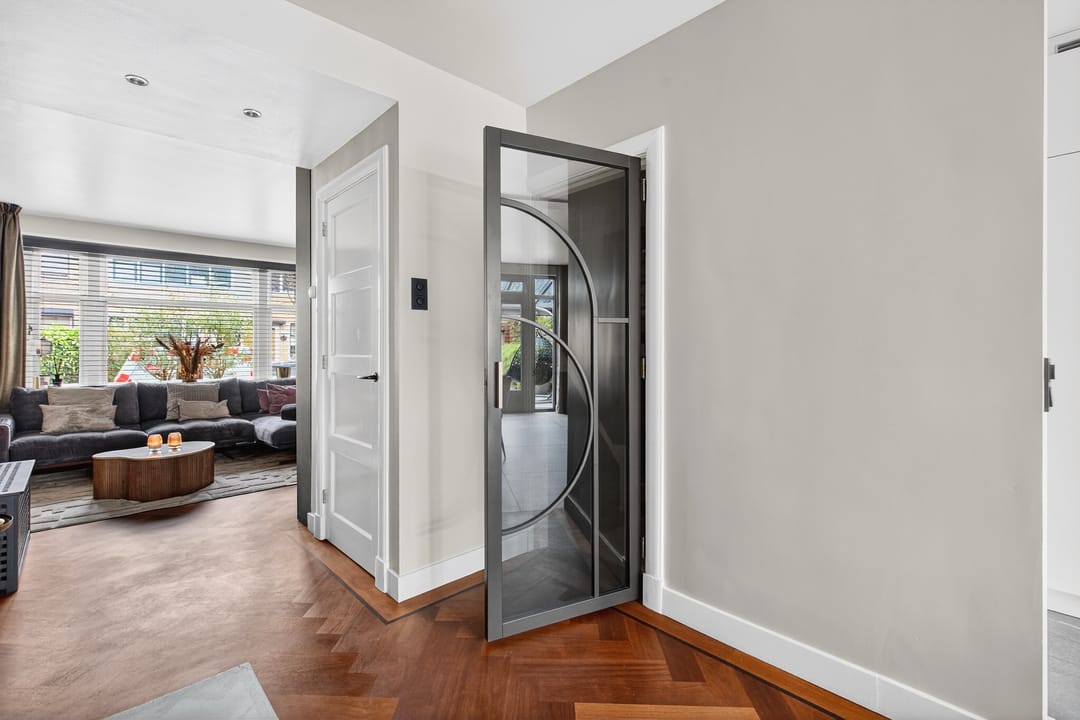 Foto 26 van Juliusstraat 14