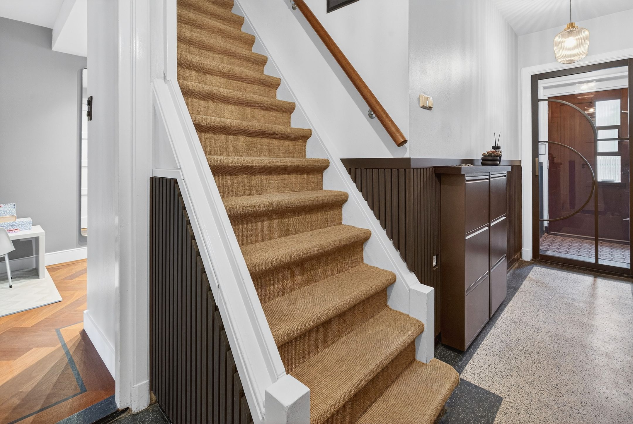 Foto 27 van Juliusstraat 14