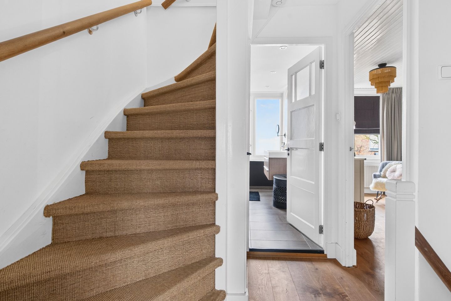 Foto 29 van Juliusstraat 14