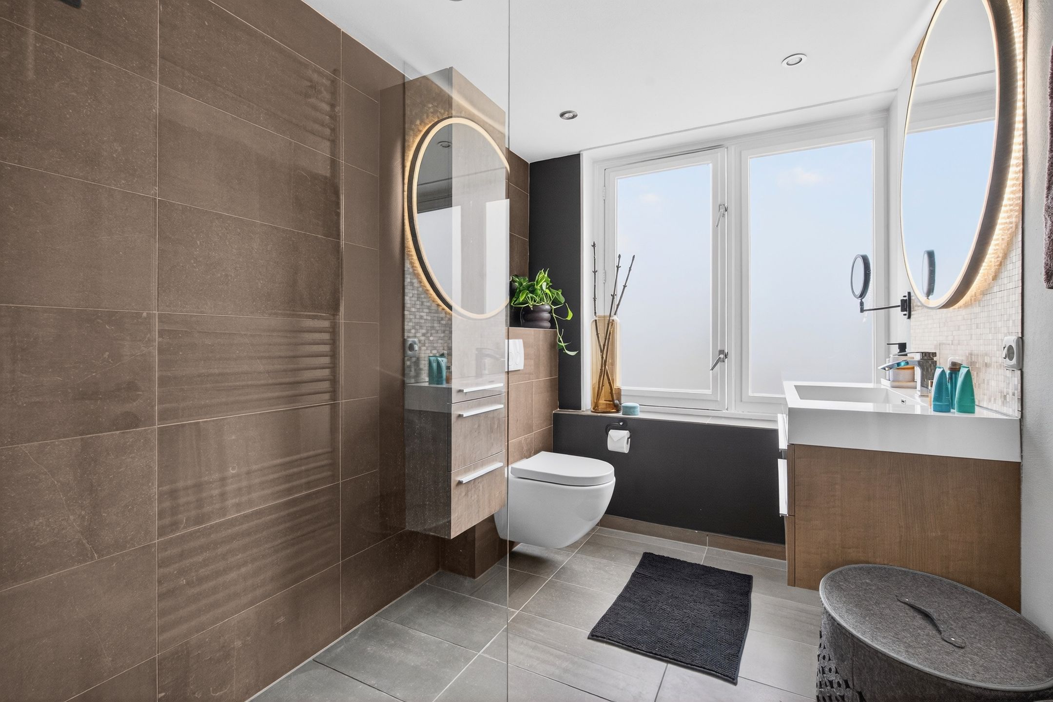 Foto 30 van Juliusstraat 14