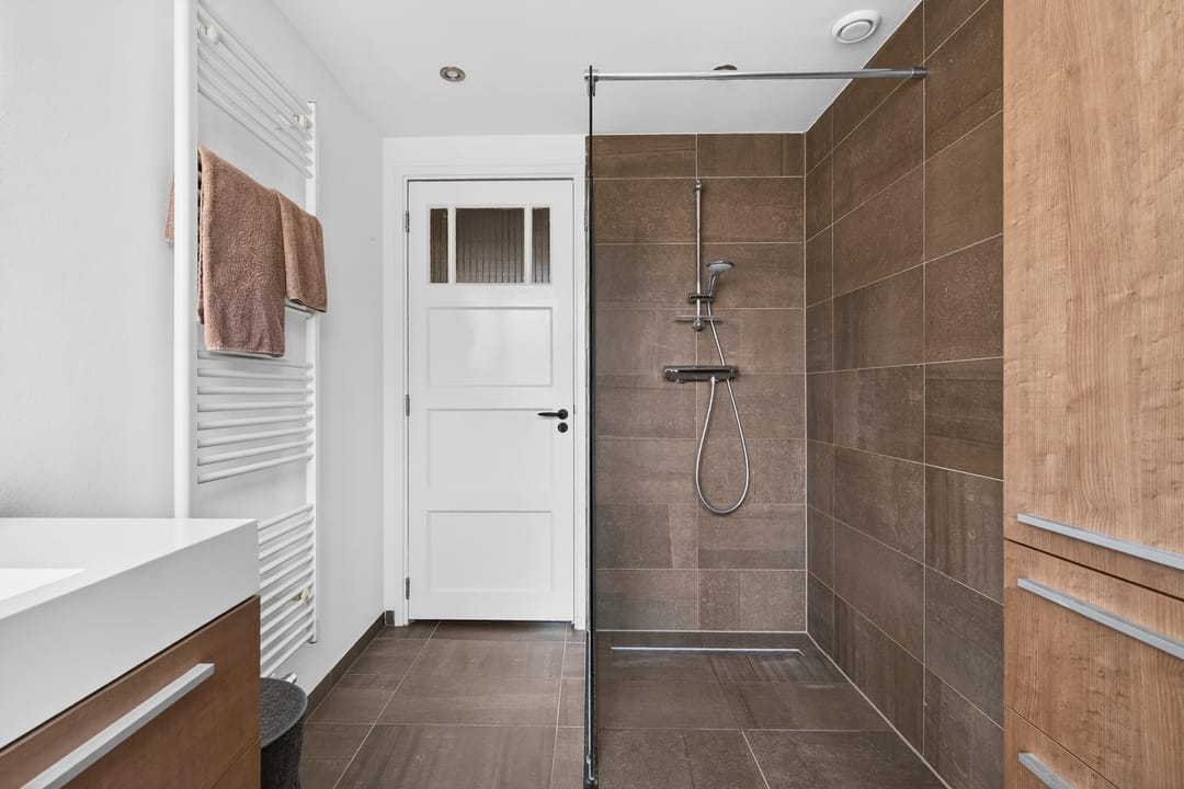 Foto 32 van Juliusstraat 14