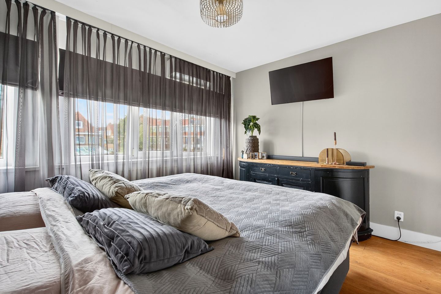 Foto 34 van Juliusstraat 14