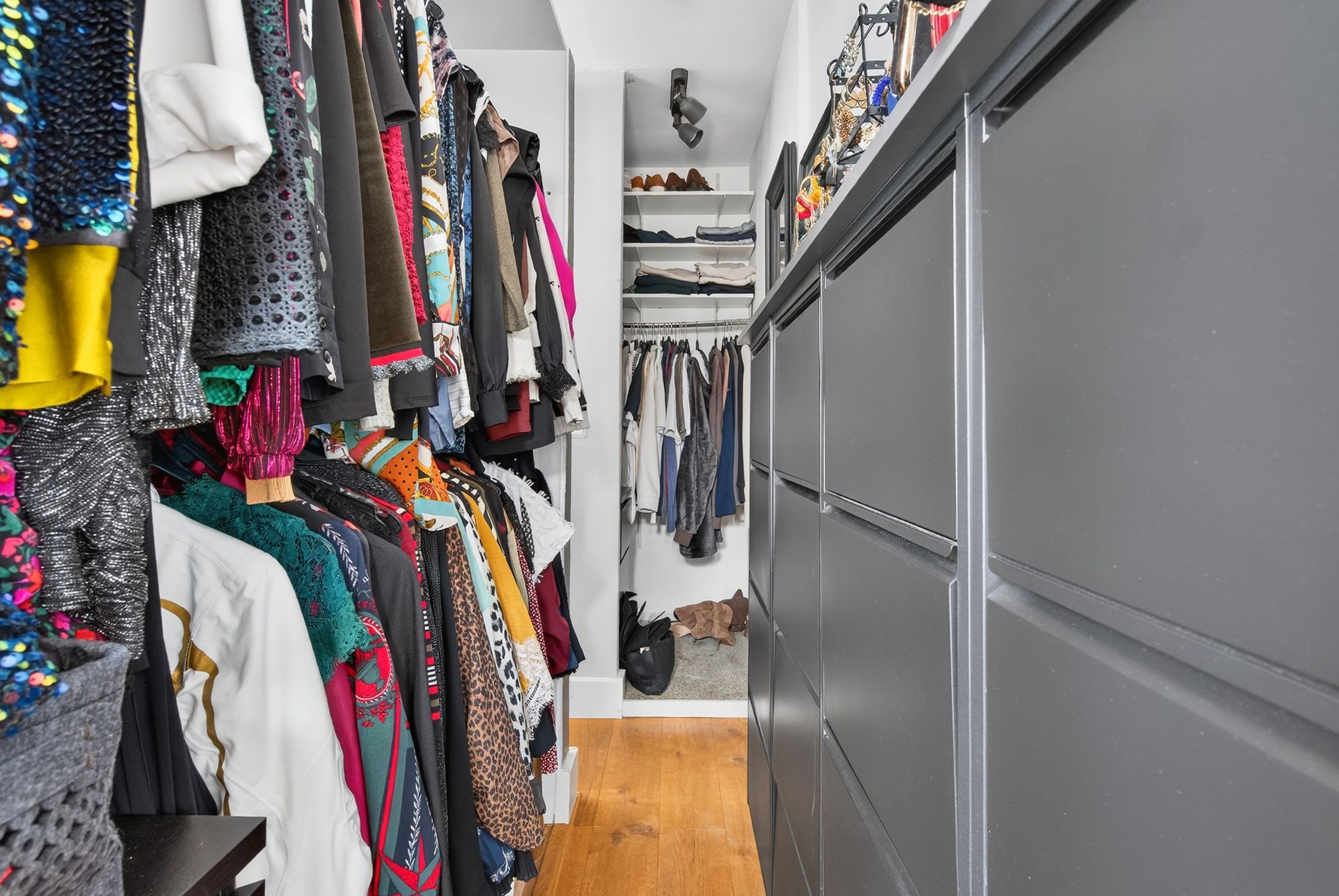 Foto 36 van Juliusstraat 14