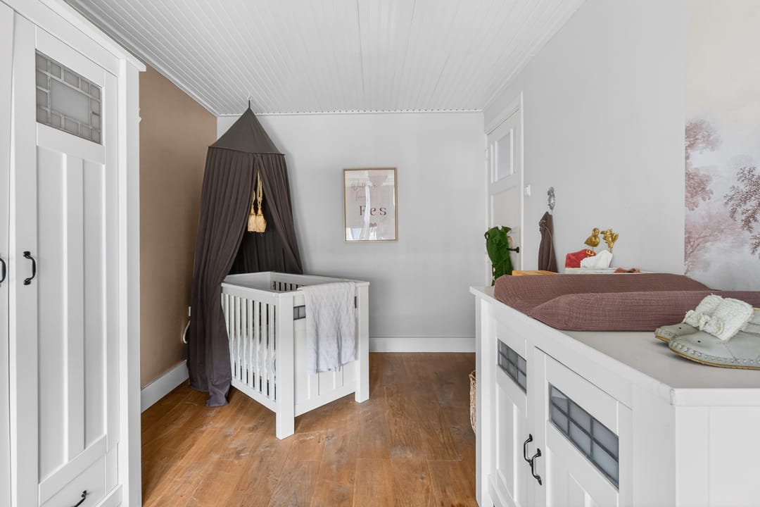 Foto 38 van Juliusstraat 14