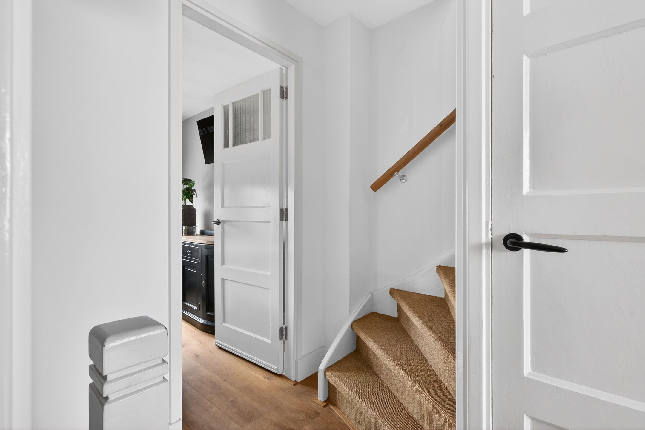 Foto 39 van Juliusstraat 14