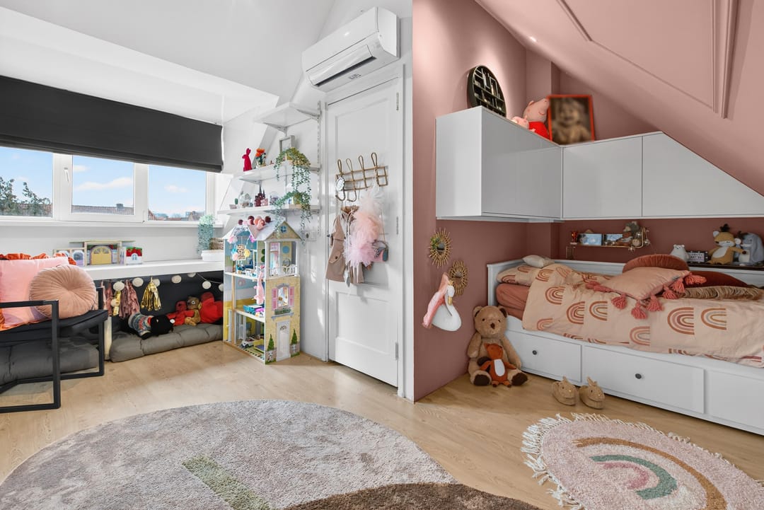 Foto 41 van Juliusstraat 14