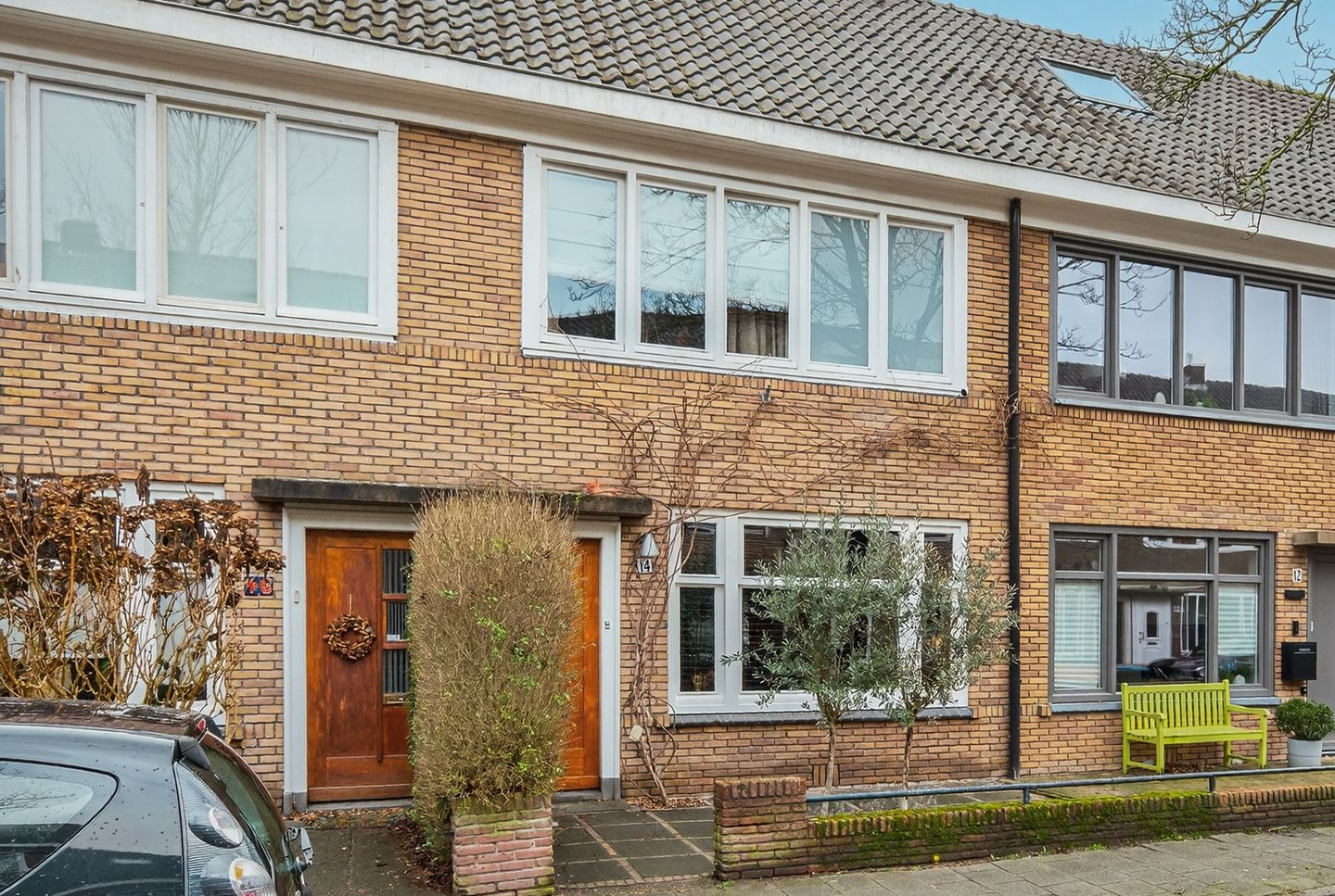 Foto 44 van Juliusstraat 14