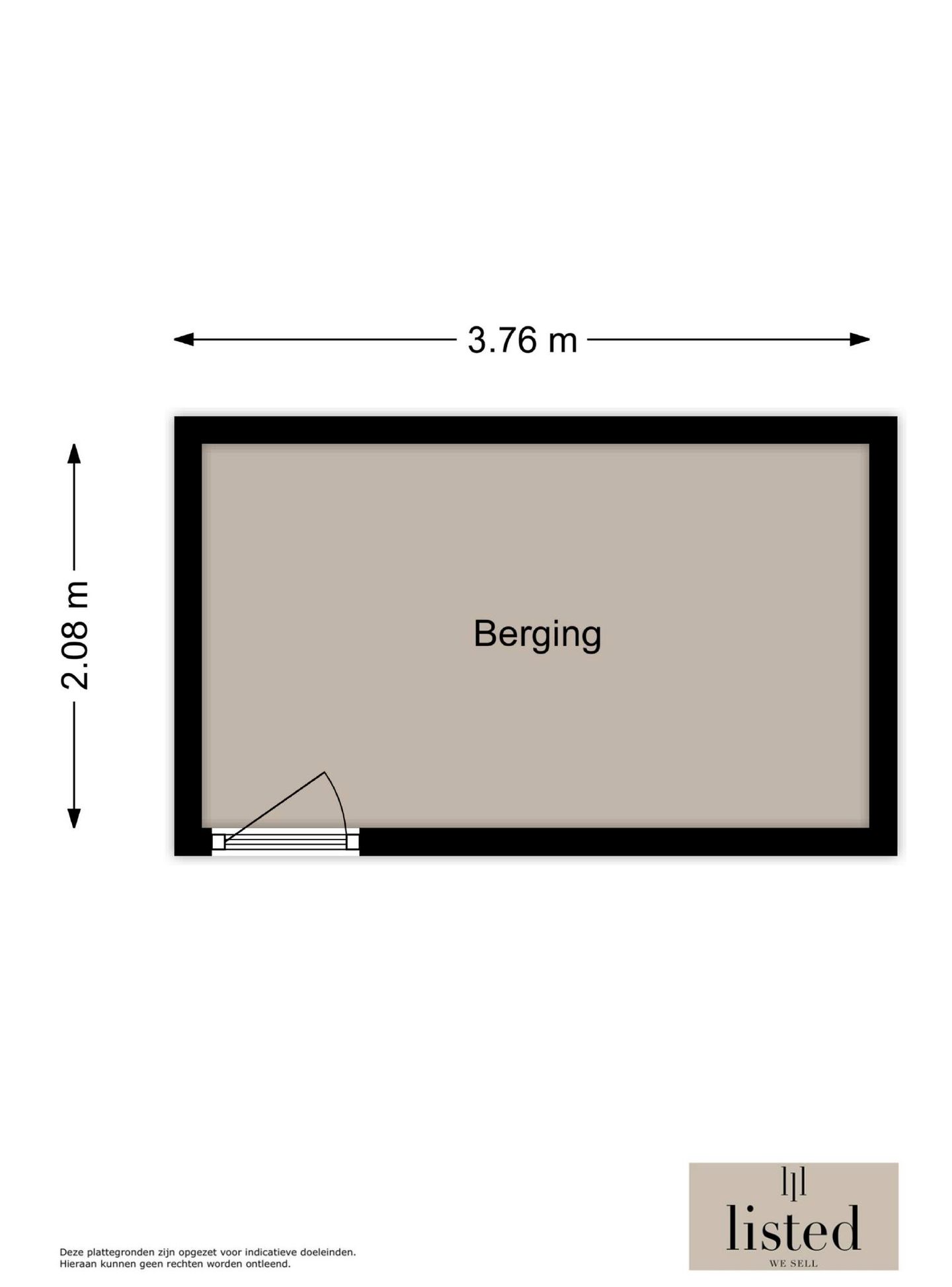 Foto 49 van Juliusstraat 14