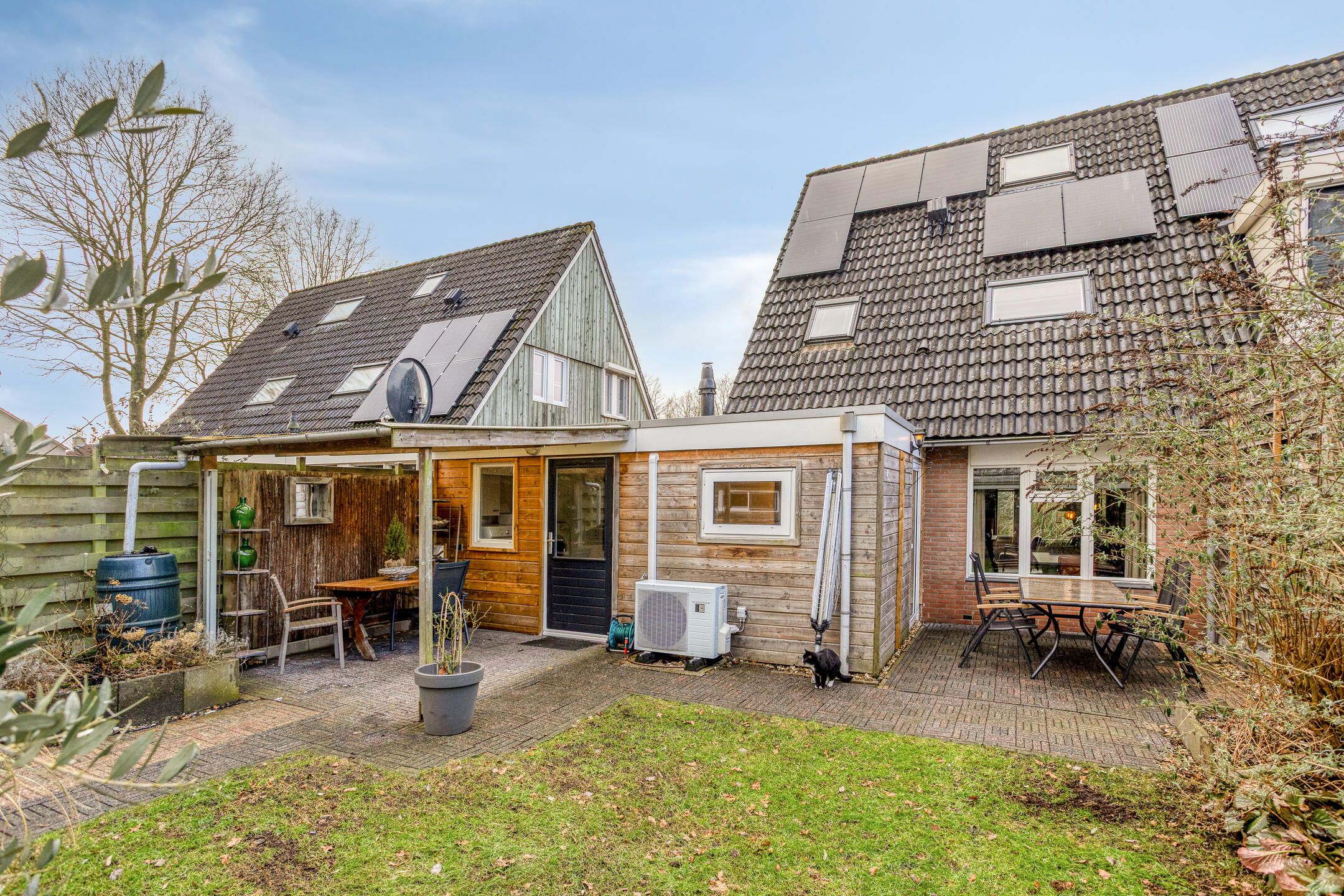 Foto 24 van Buidelmees 72