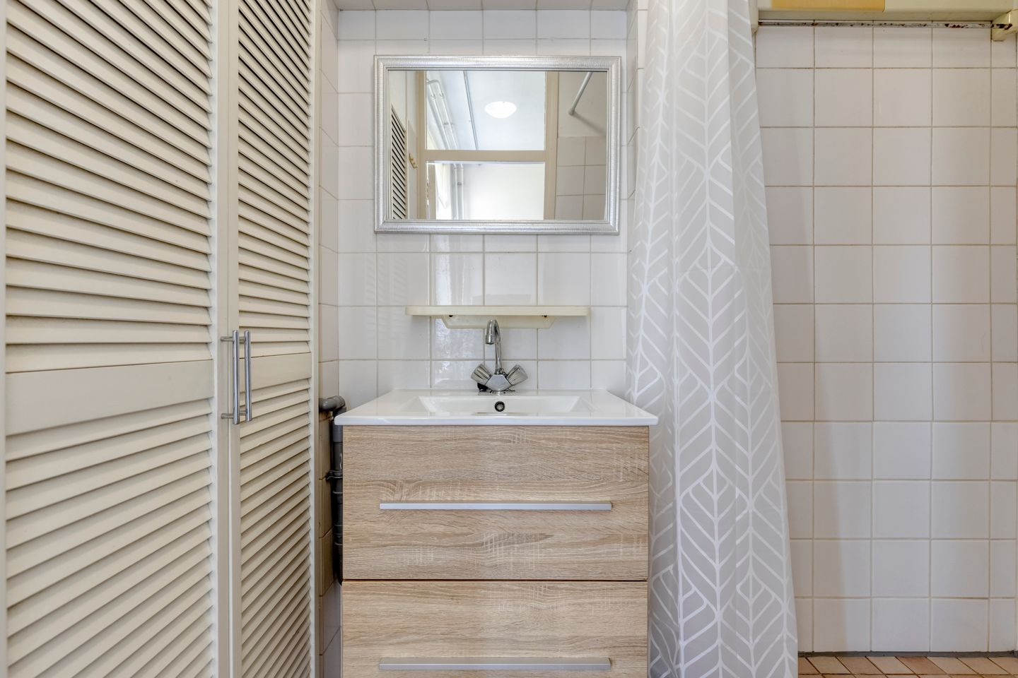 Foto 19 van Newtonstraat 91