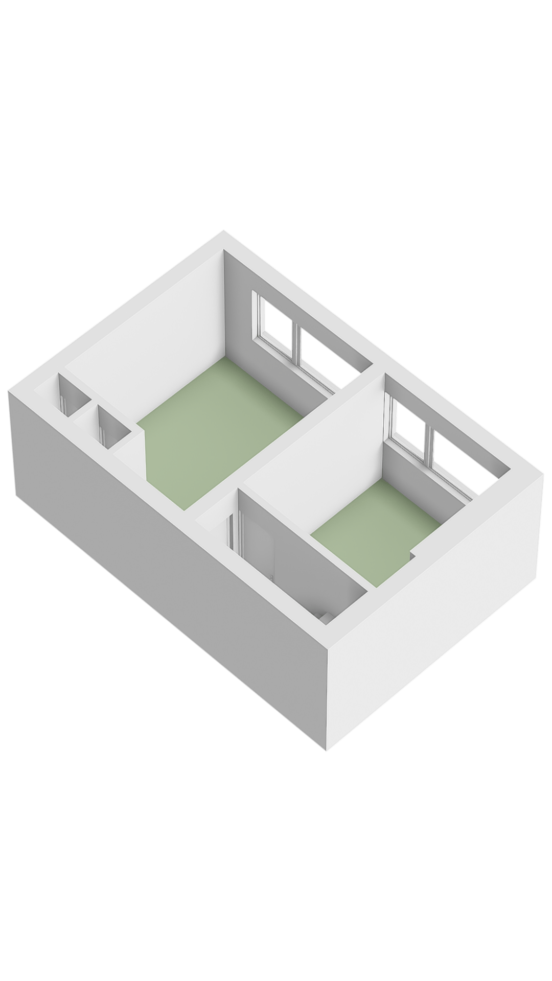 Foto 47 van Newtonstraat 91