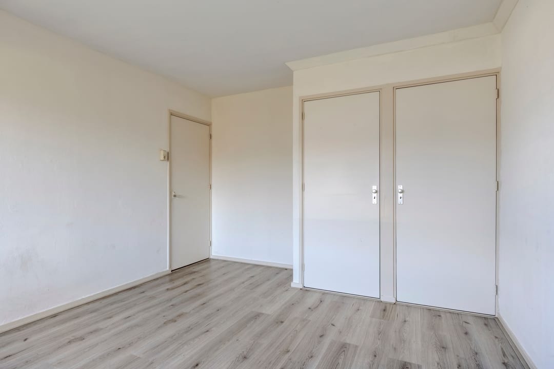 Foto 26 van Newtonstraat 91